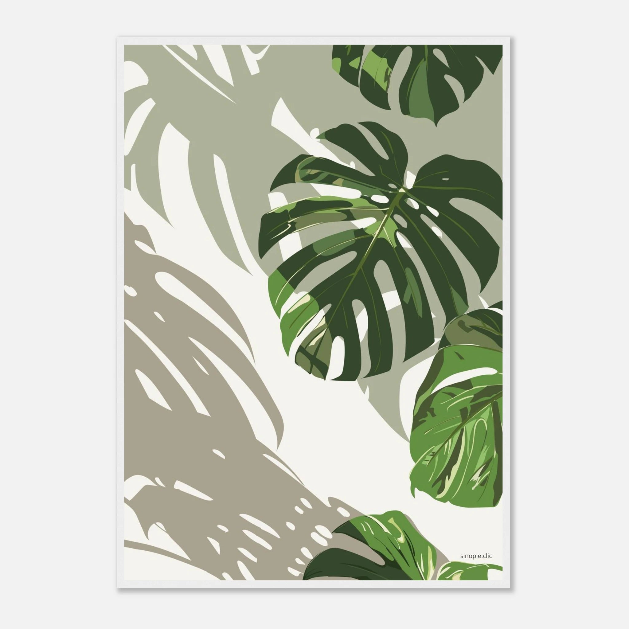 e6190605-fd85-4e18-b634-b8b5dbbabb55