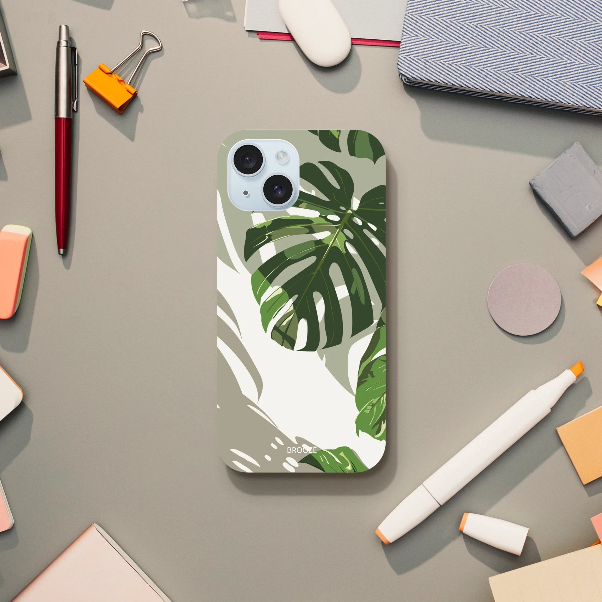 e64d869f-415f-42a2-a815-f420df54ae91