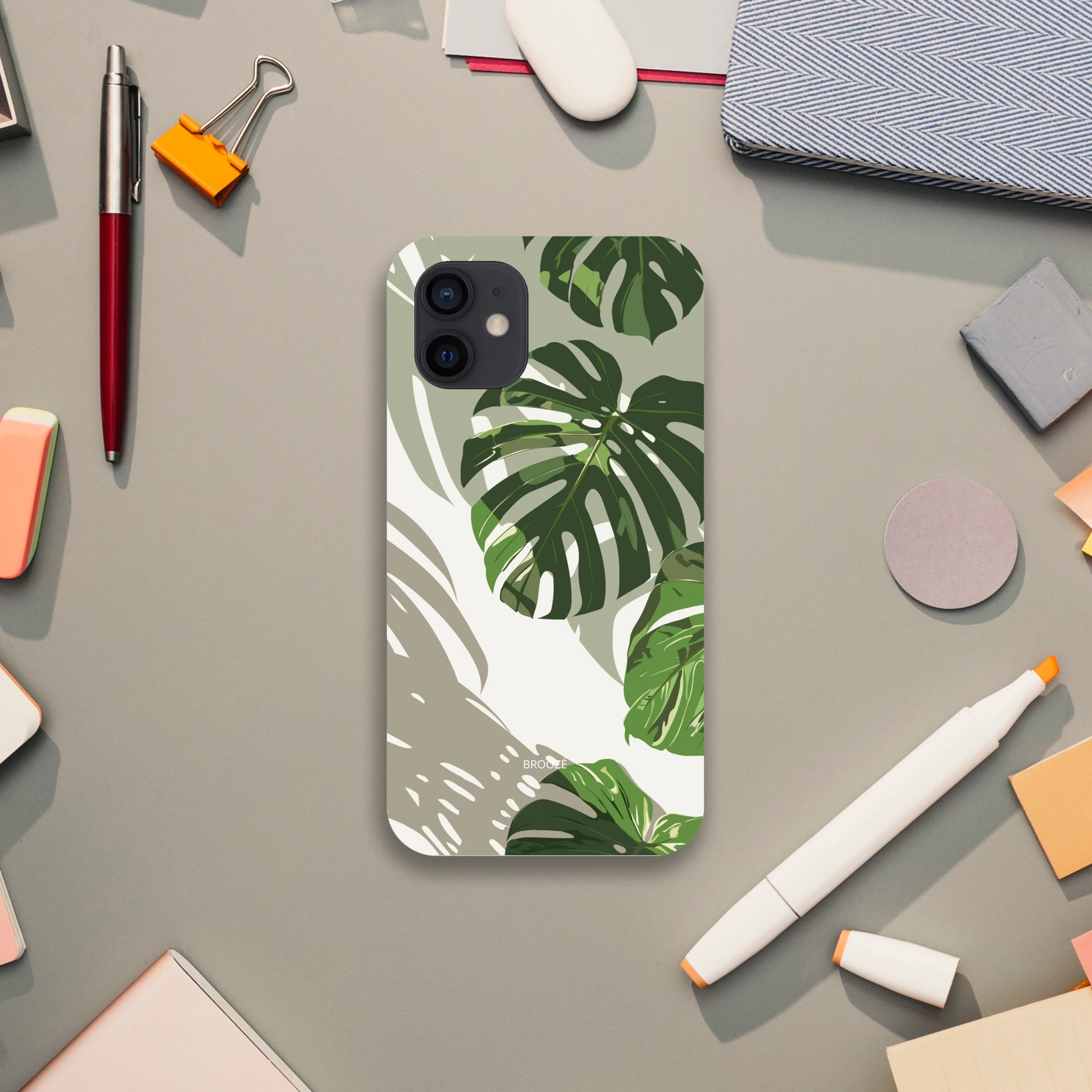 e693e33f-5518-42d8-9e27-1a5851aaec78