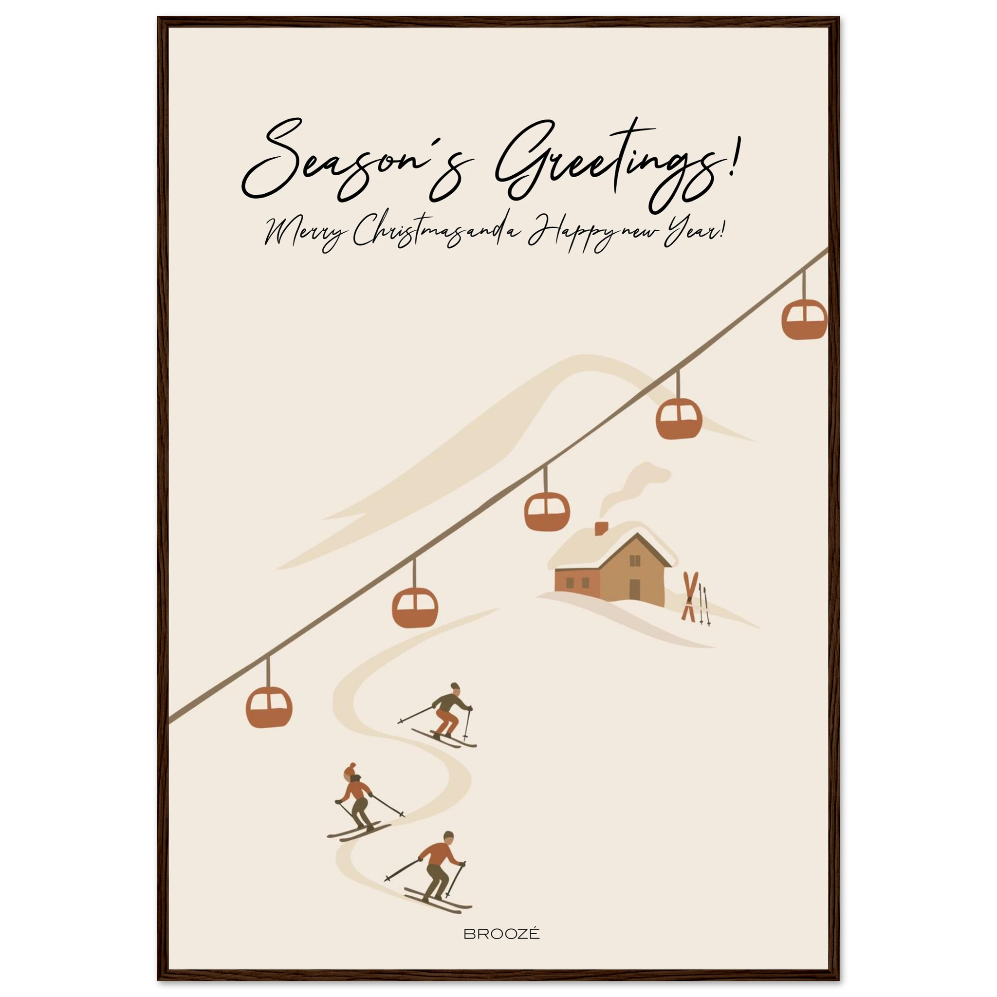 e6e2265a-3ac2-4865-9f5f-51a2b61bee62