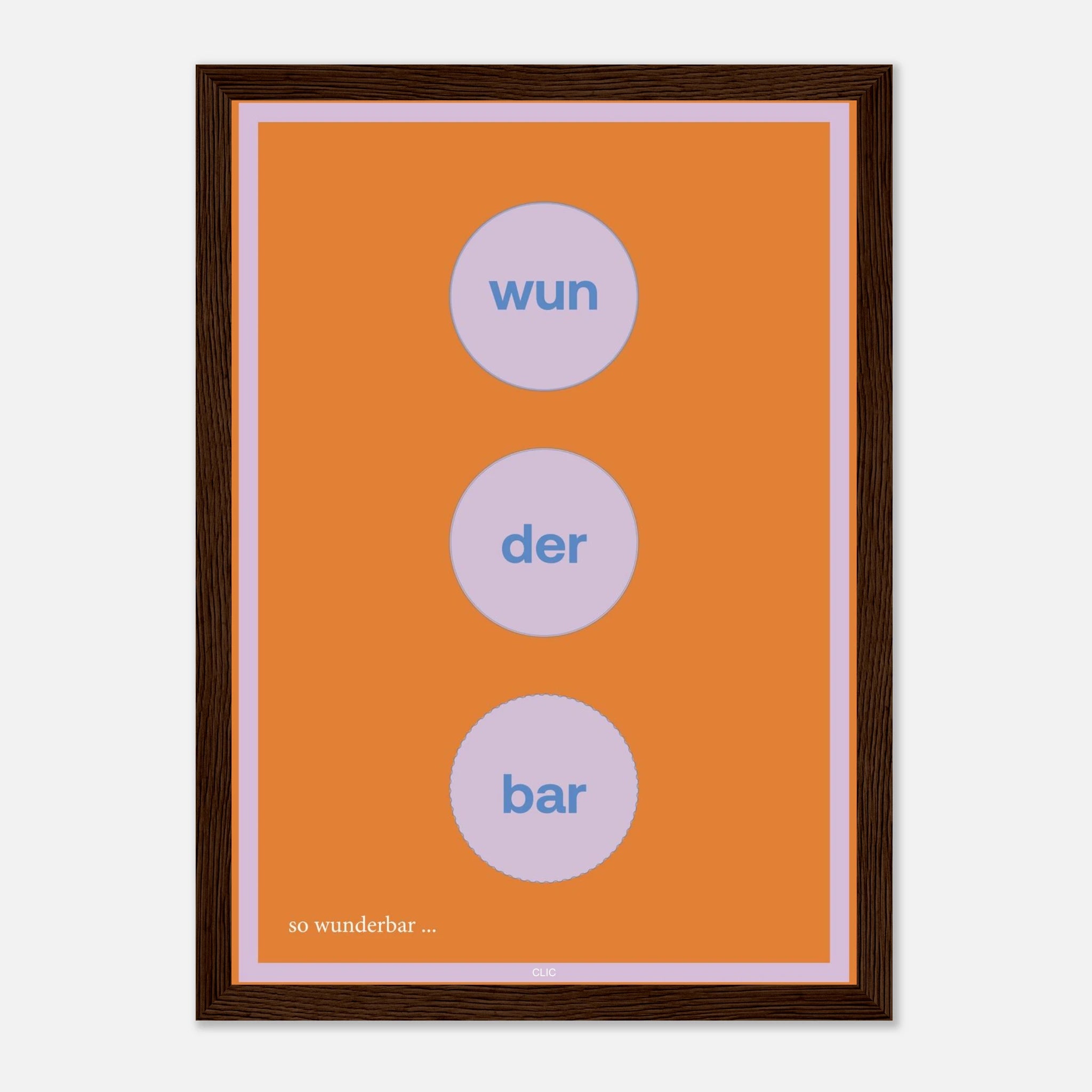 e7394c7d-d945-4954-94fc-4525c43c994b