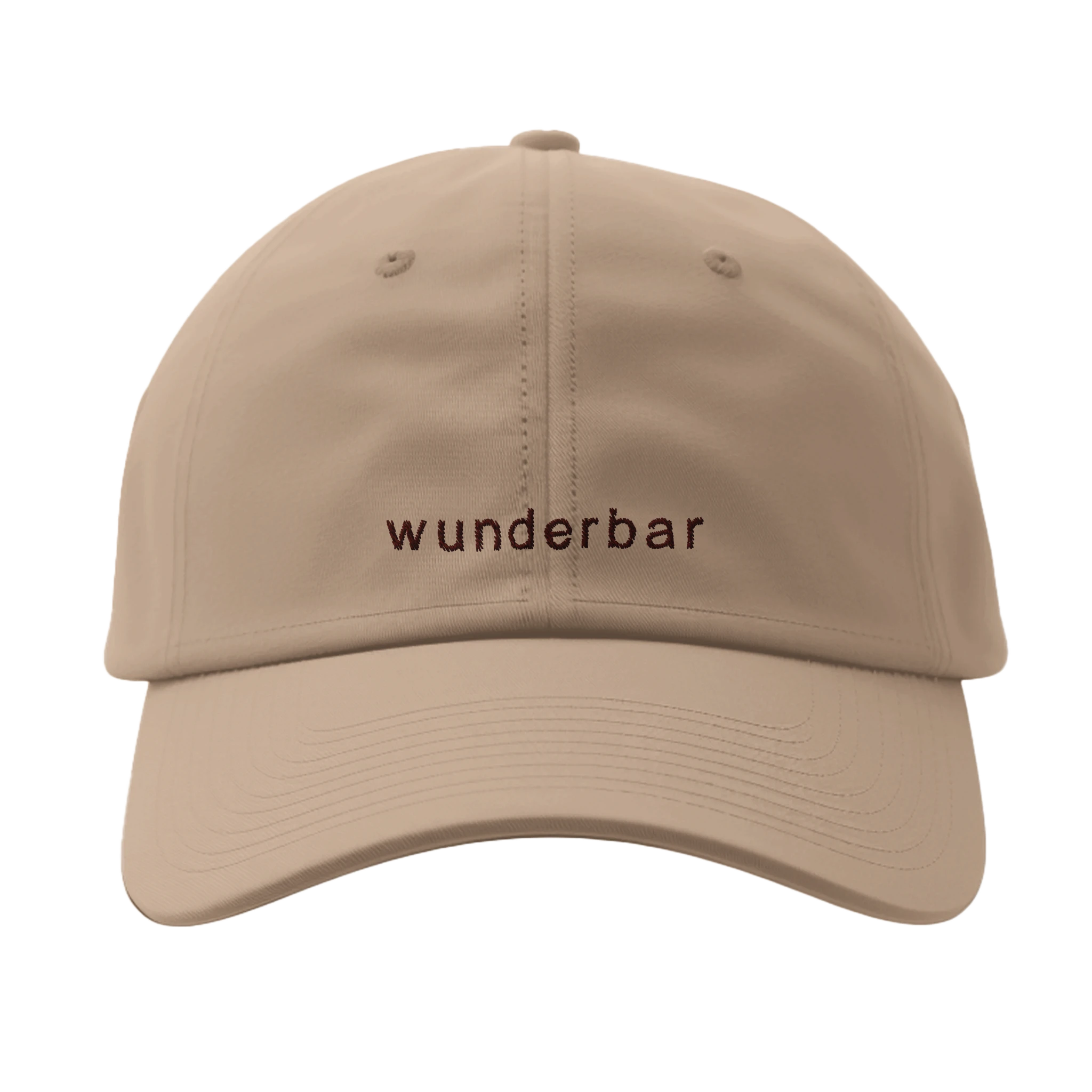 e78a479c-2d46-4832-8cb9-f484a3343a1b