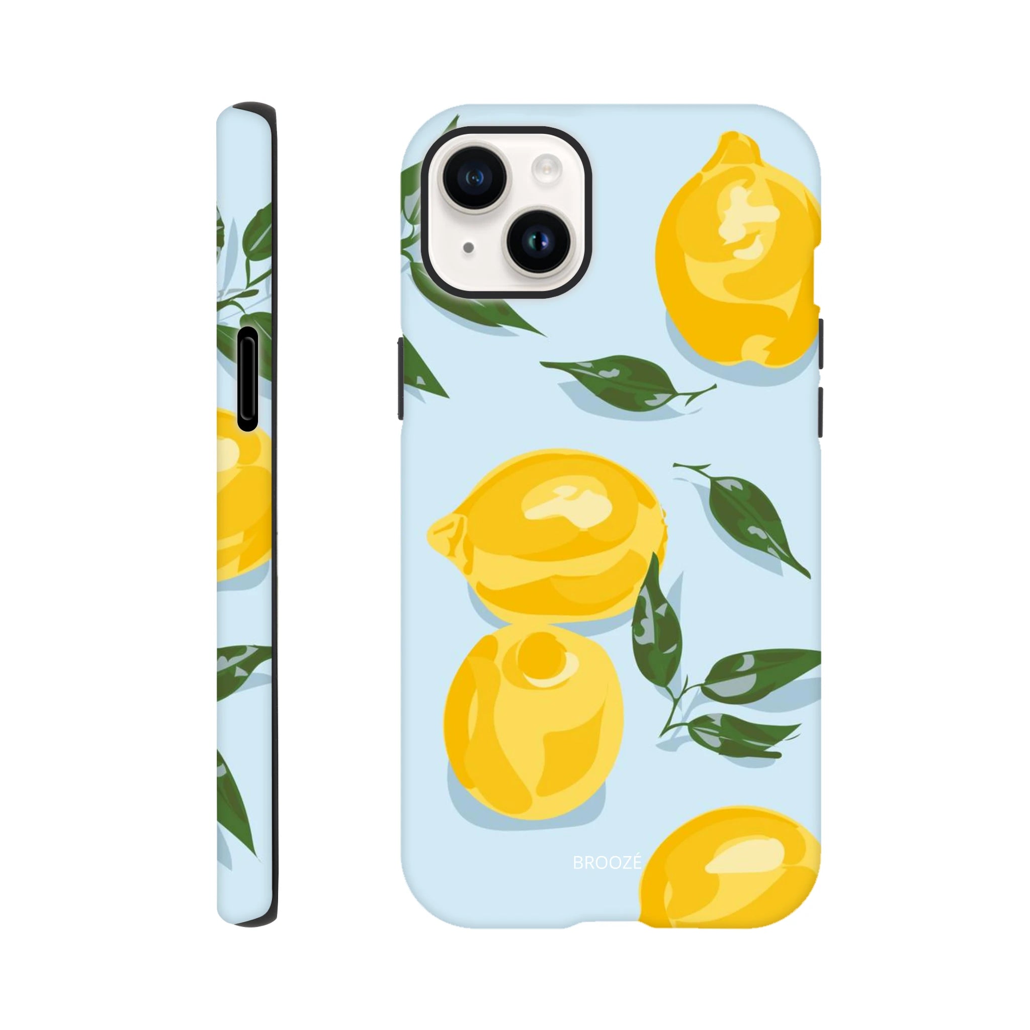 e7c9685f-82a3-4e0f-83f6-69e329e3dc07