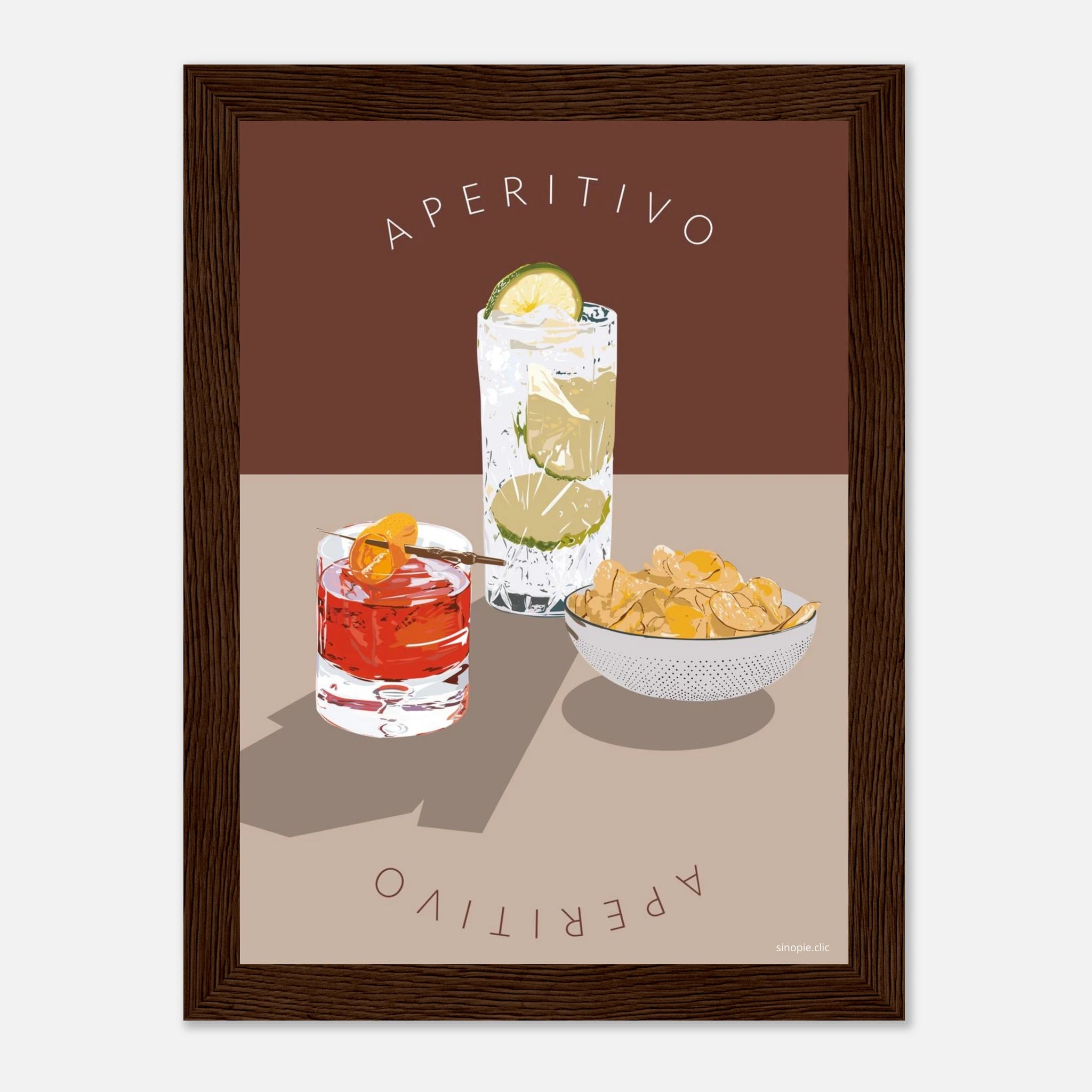 e7e952f6-0369-4217-8f30-46f761a039b3