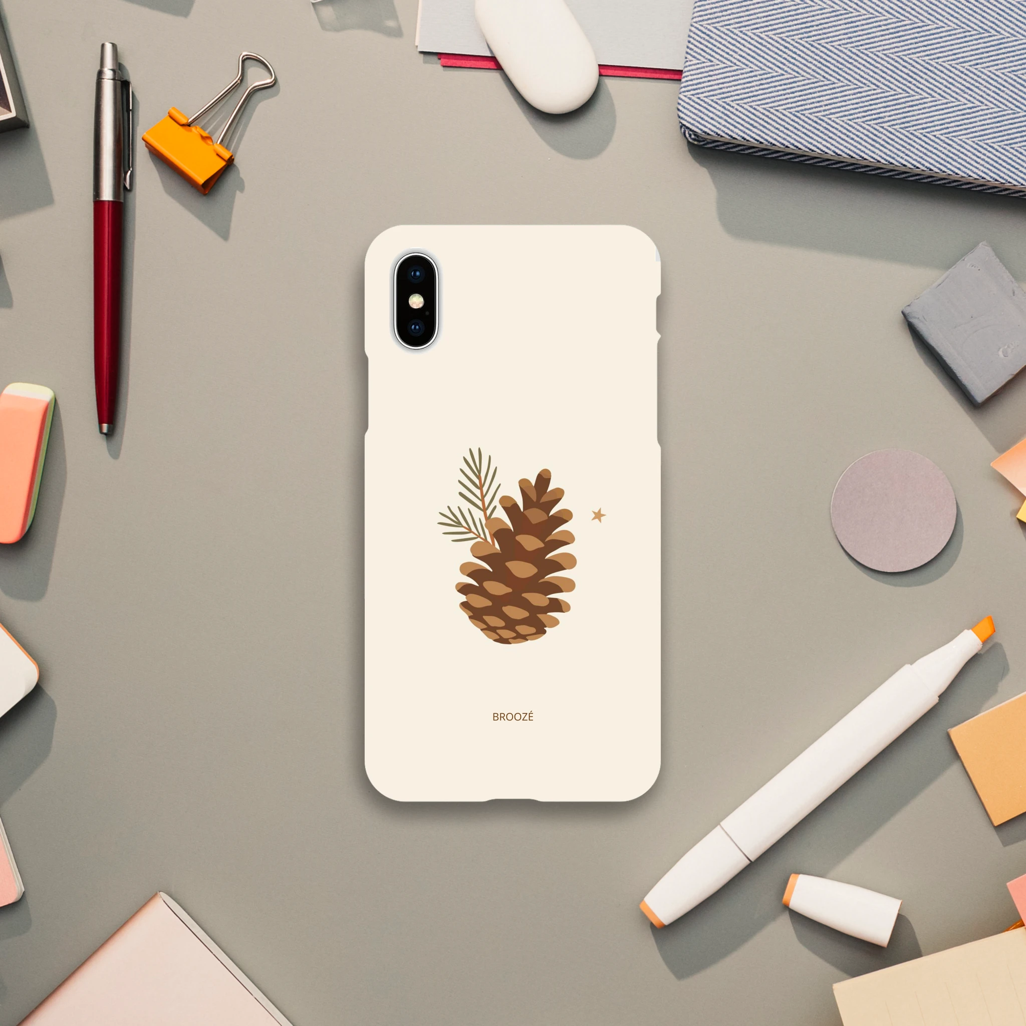 e8fc8da0-815c-4766-b1fb-f0ea466e1fa9