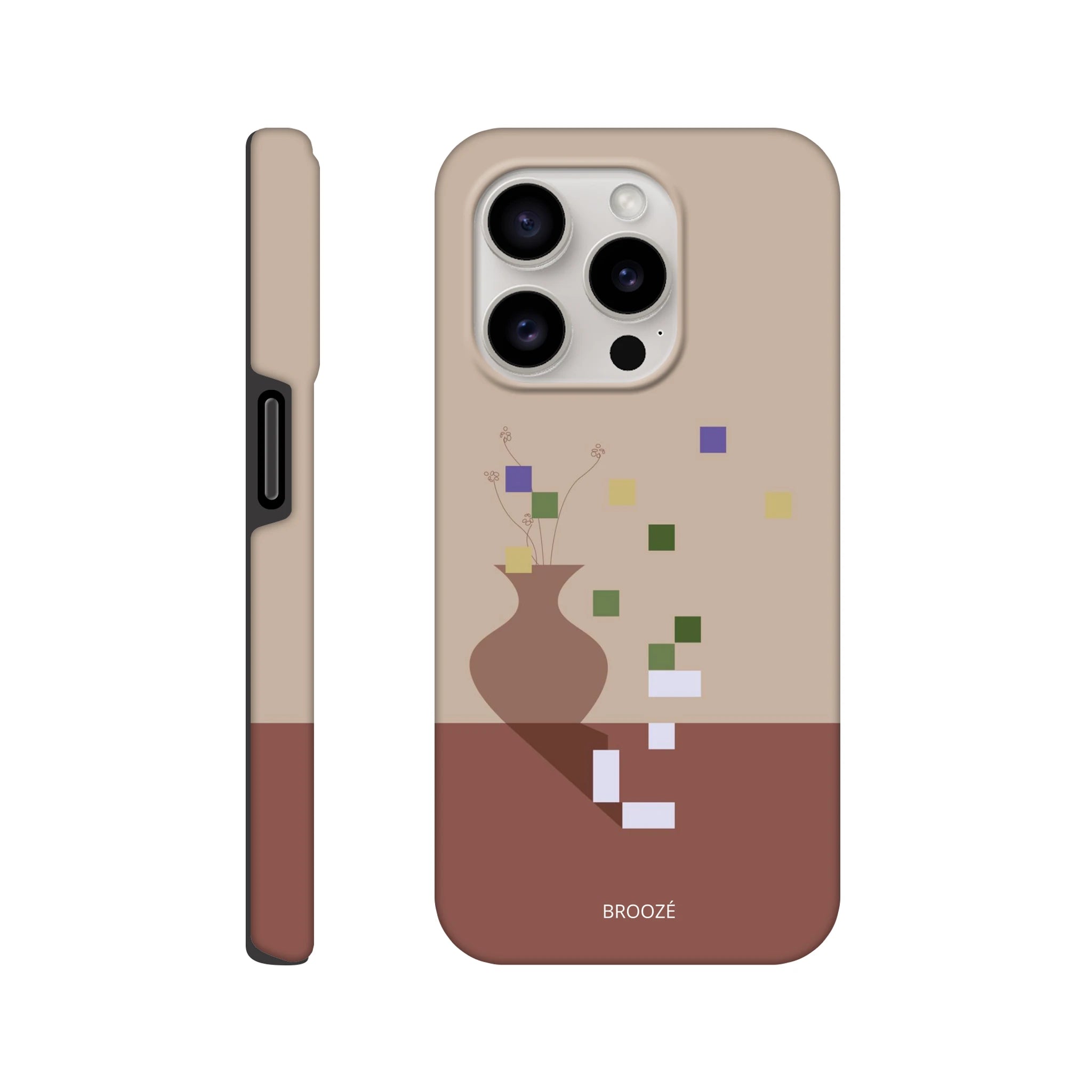 e9289625-a030-4f03-8e99-d6f342ec2f30