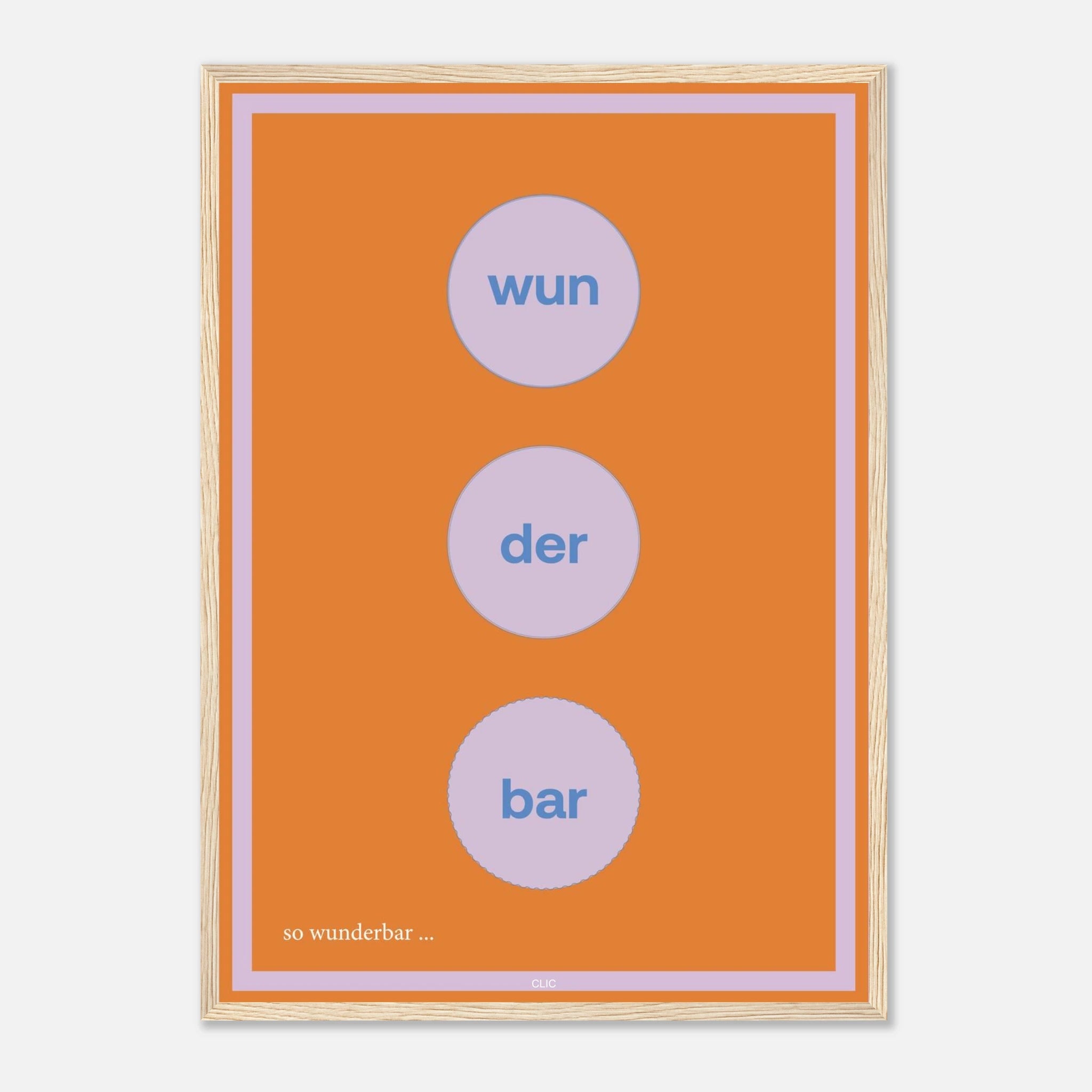 e9684556-b08c-45d4-a39e-2d4ae8d8bd5a