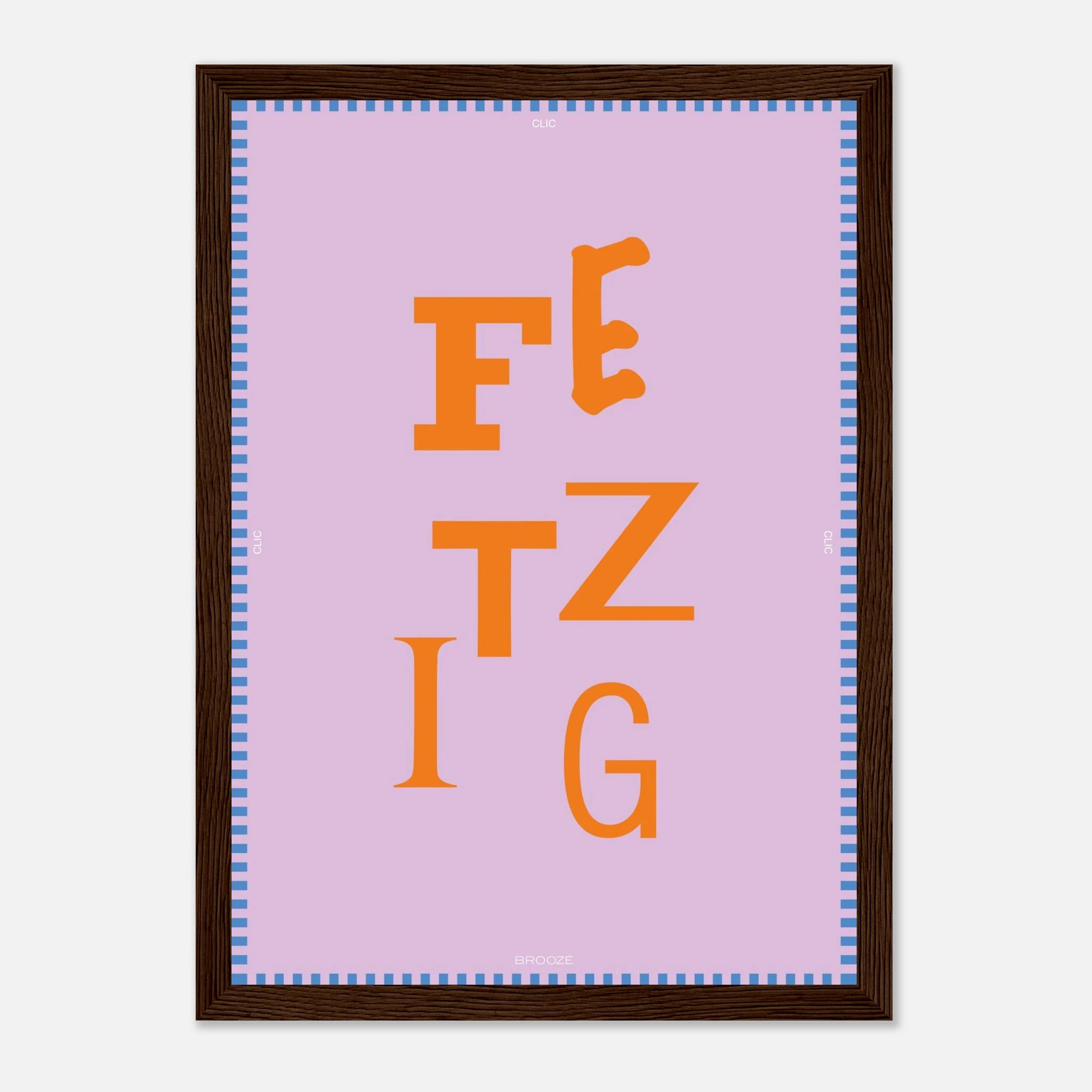 e9a0c139-d4fa-4f52-b18b-bc21bf02185c