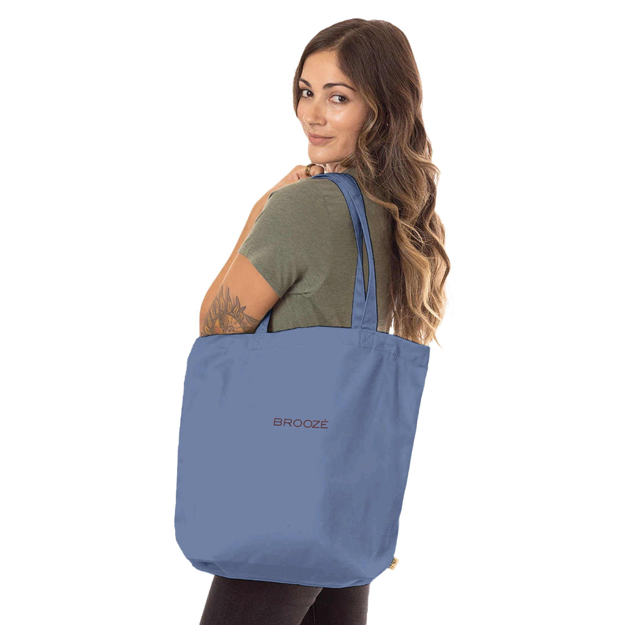 ea251af5-56a5-4616-bc3e-1919156ed0da