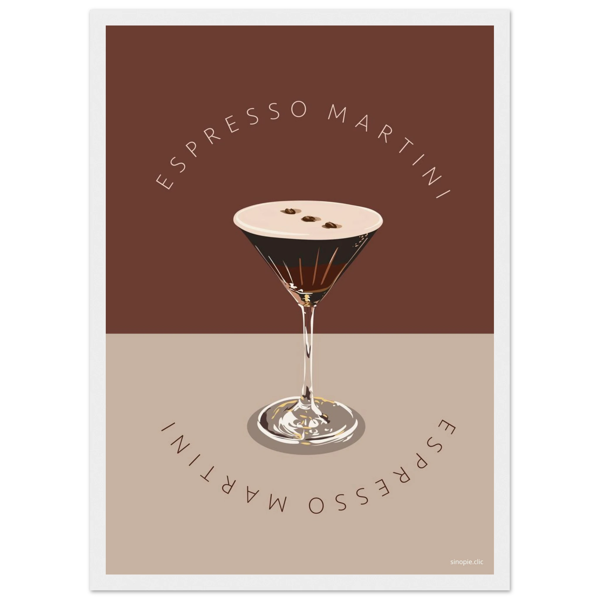 ea581c49-51e9-4e90-b3cf-7d65ca691139