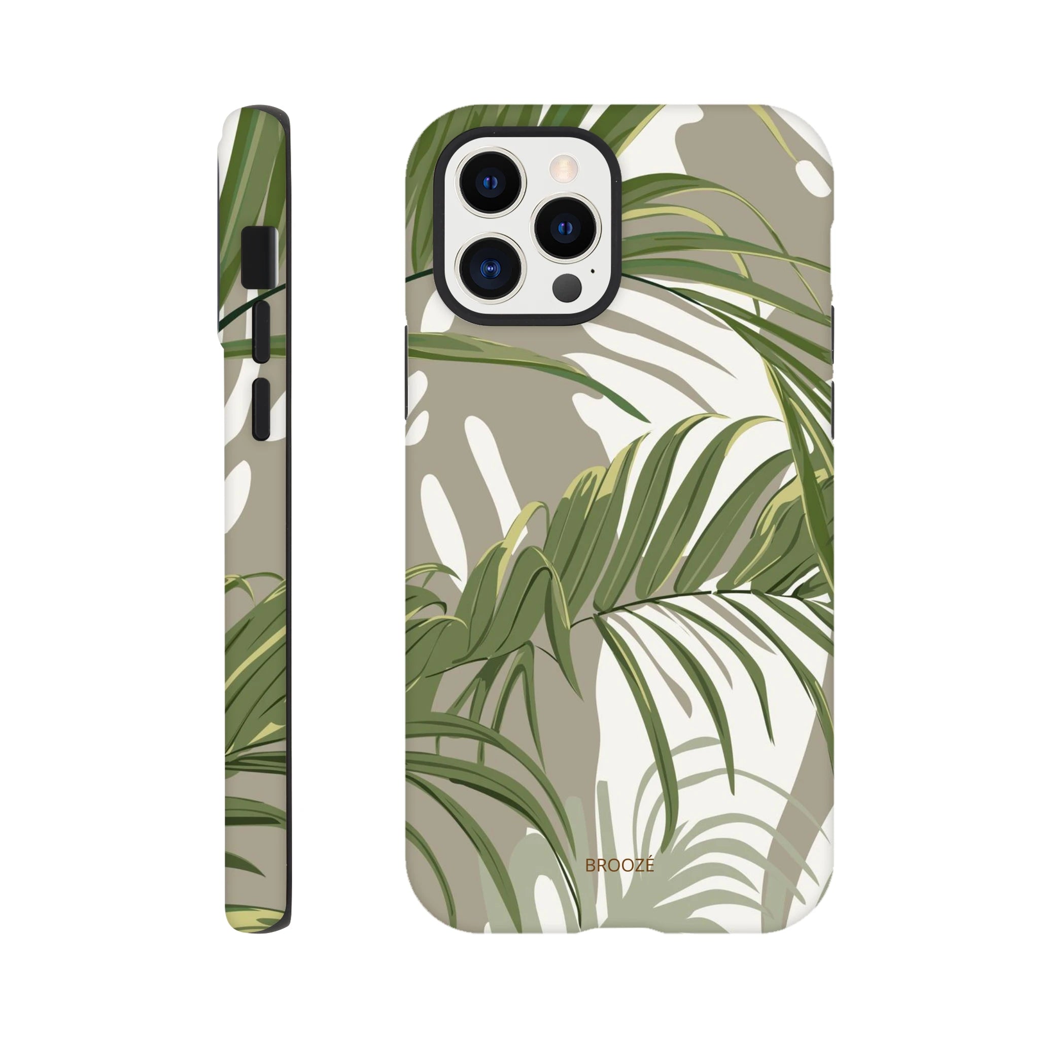 ea6987c2-d6af-48fa-9690-e0e2bc8f72d4