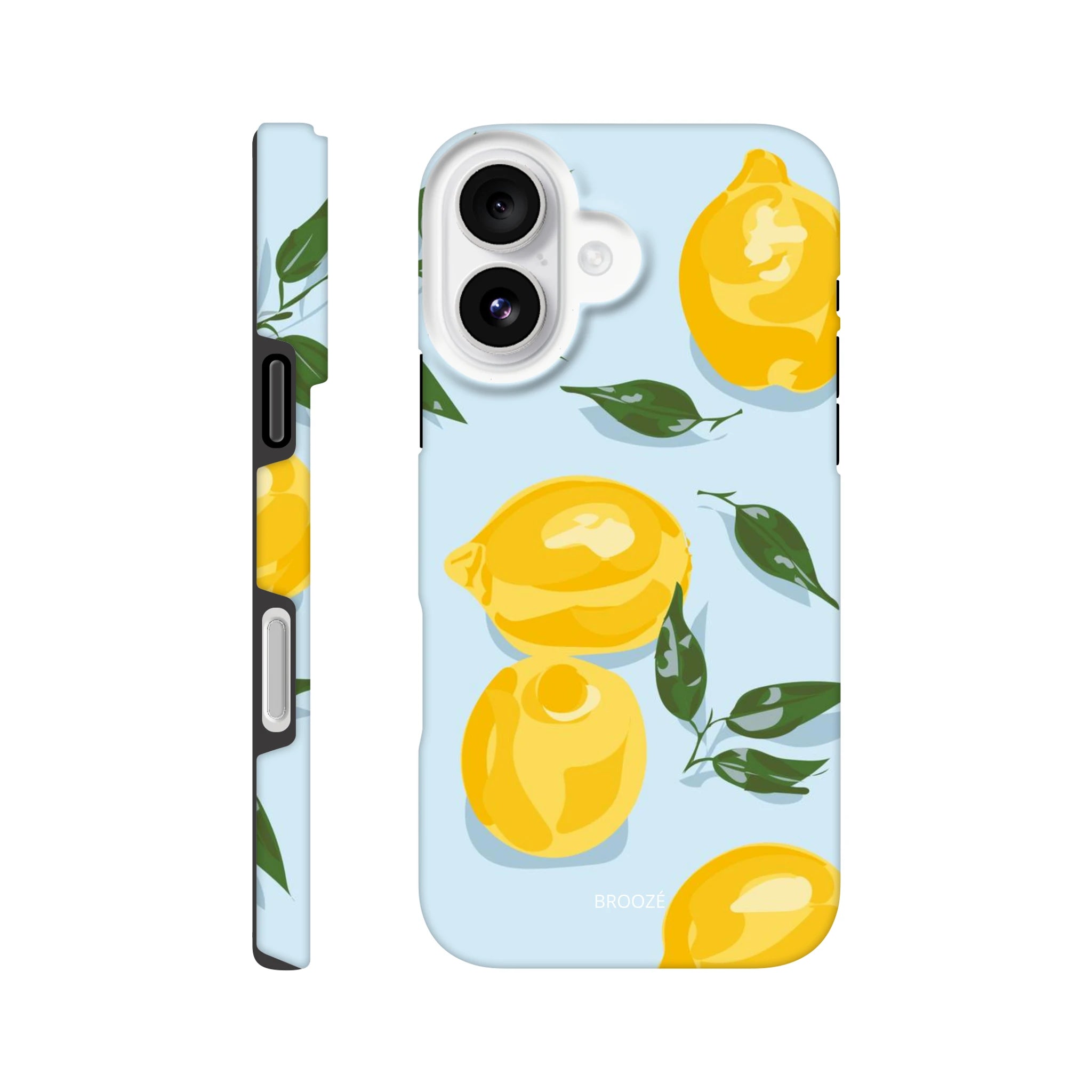 ea948927-e153-4cea-b545-8932ad866874