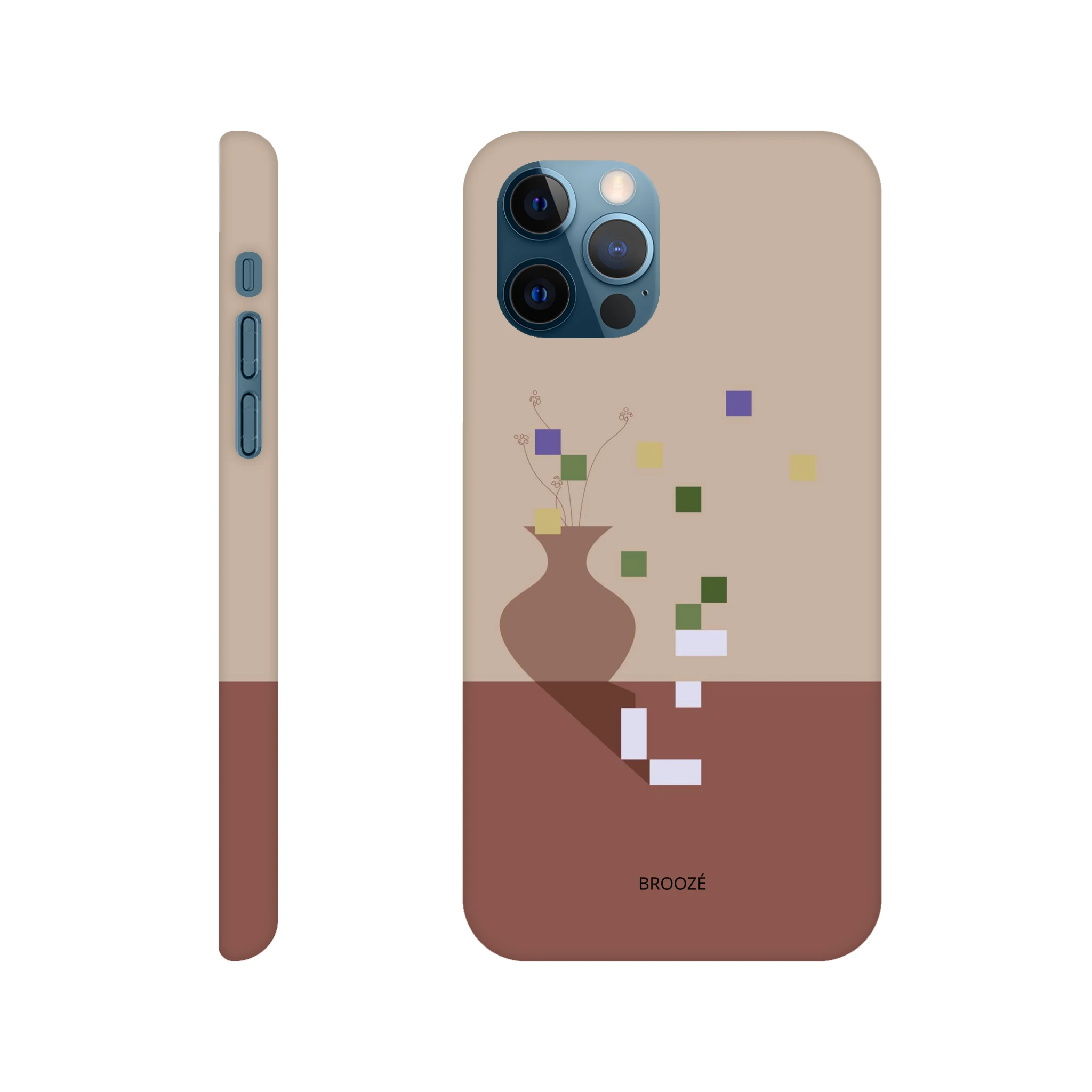 eab46417-e31a-4d25-b0bb-e5d390ad32ca