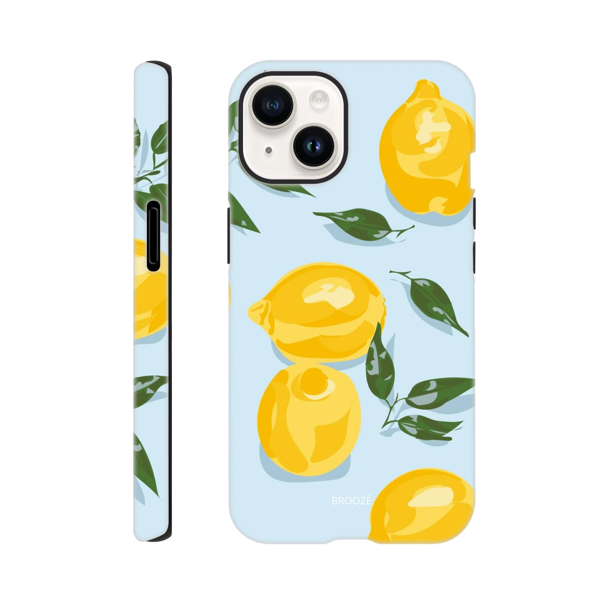 eb64eda9-5e96-40e2-b247-39b408ca4bd2