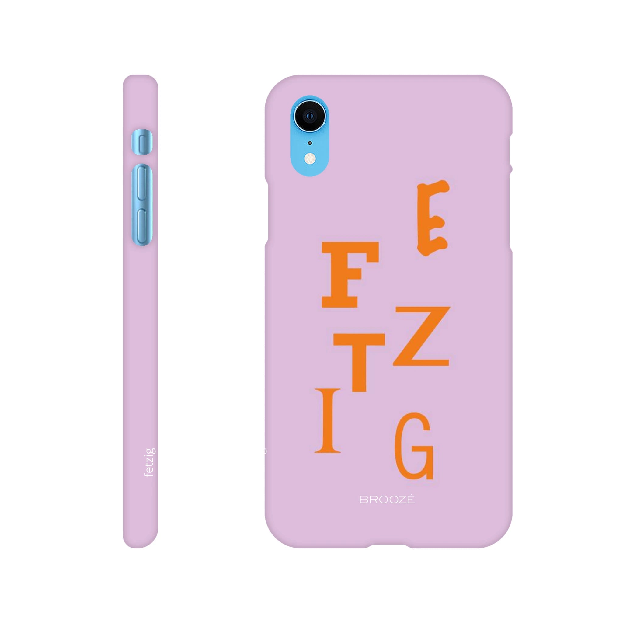 eb881b94-4bc4-4545-9404-71549d32f476