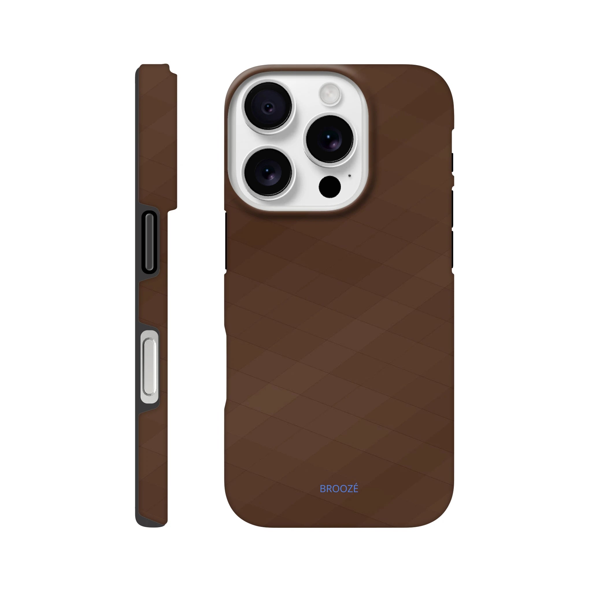 ebb965e4-e9b9-4e32-9b3a-5bdbb72f7fae