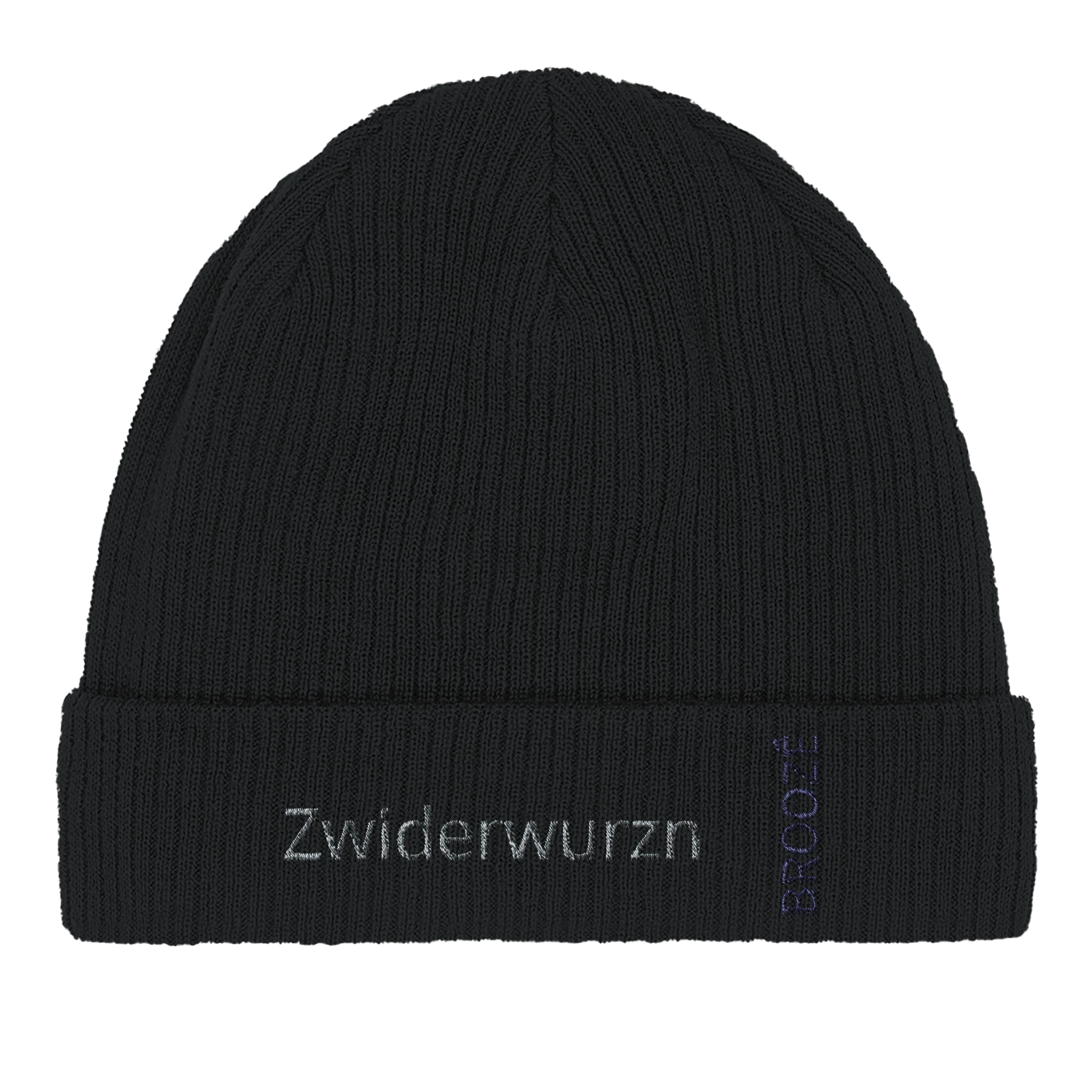 ebc83358-403e-4fe9-afc3-f71f6dbbe49b