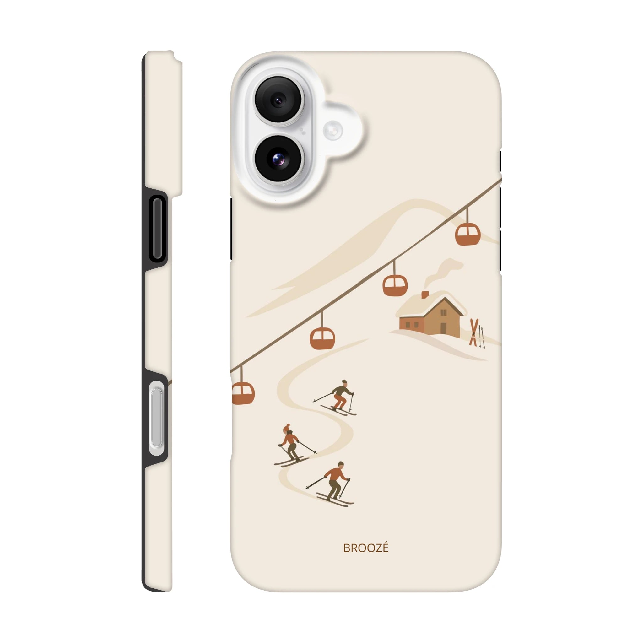 ebf1ca3e-532e-45c5-9add-64f1992c8807