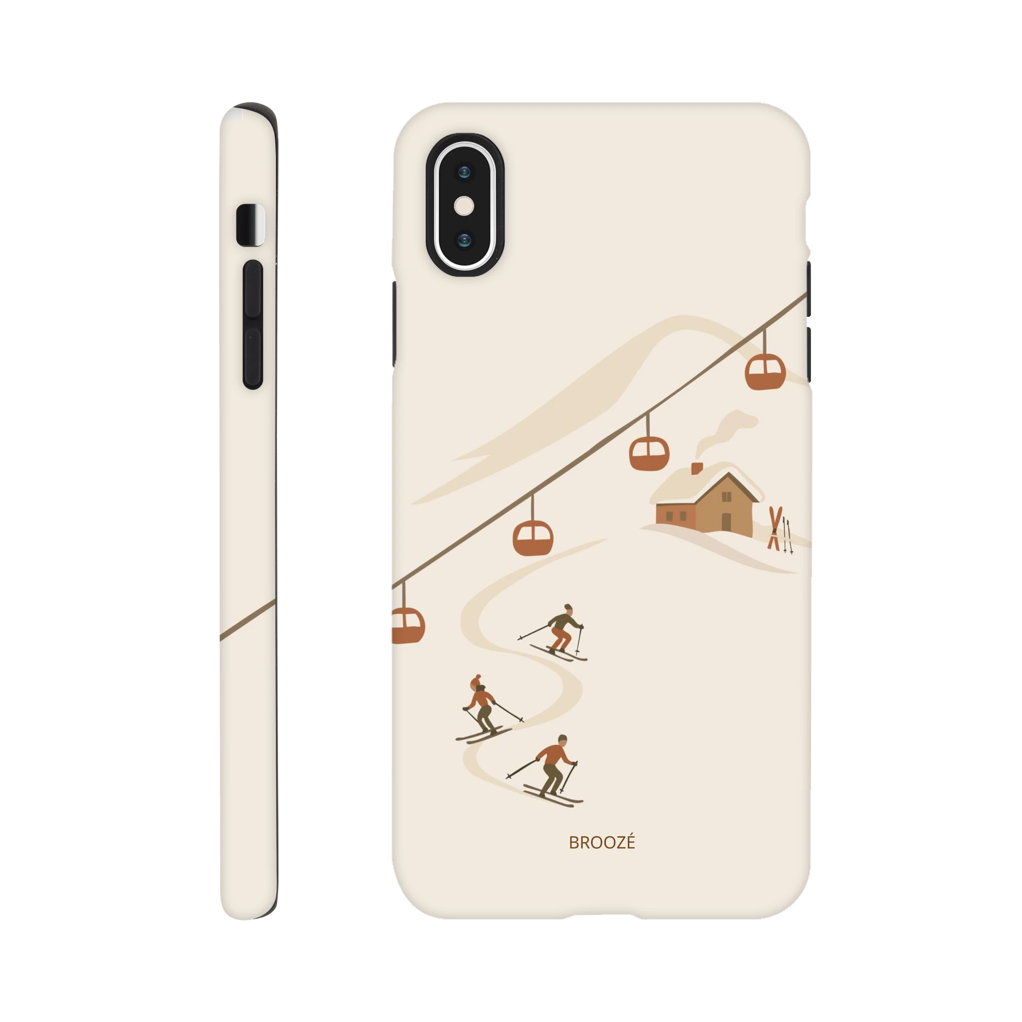 ec75ce85-d309-4cdc-af71-3221bc8ce281