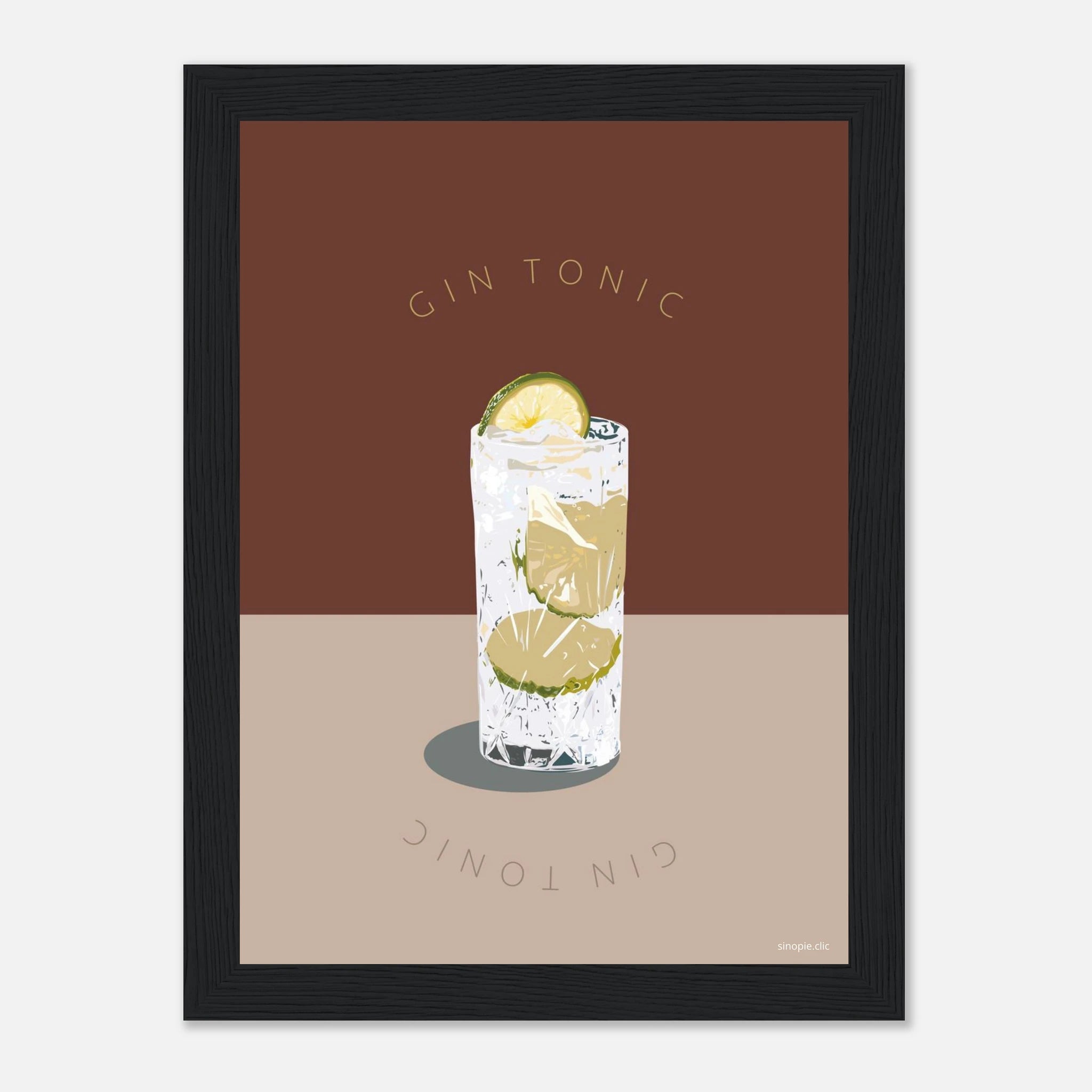 ec833e43-c757-4e84-9cfb-0c930614f19c