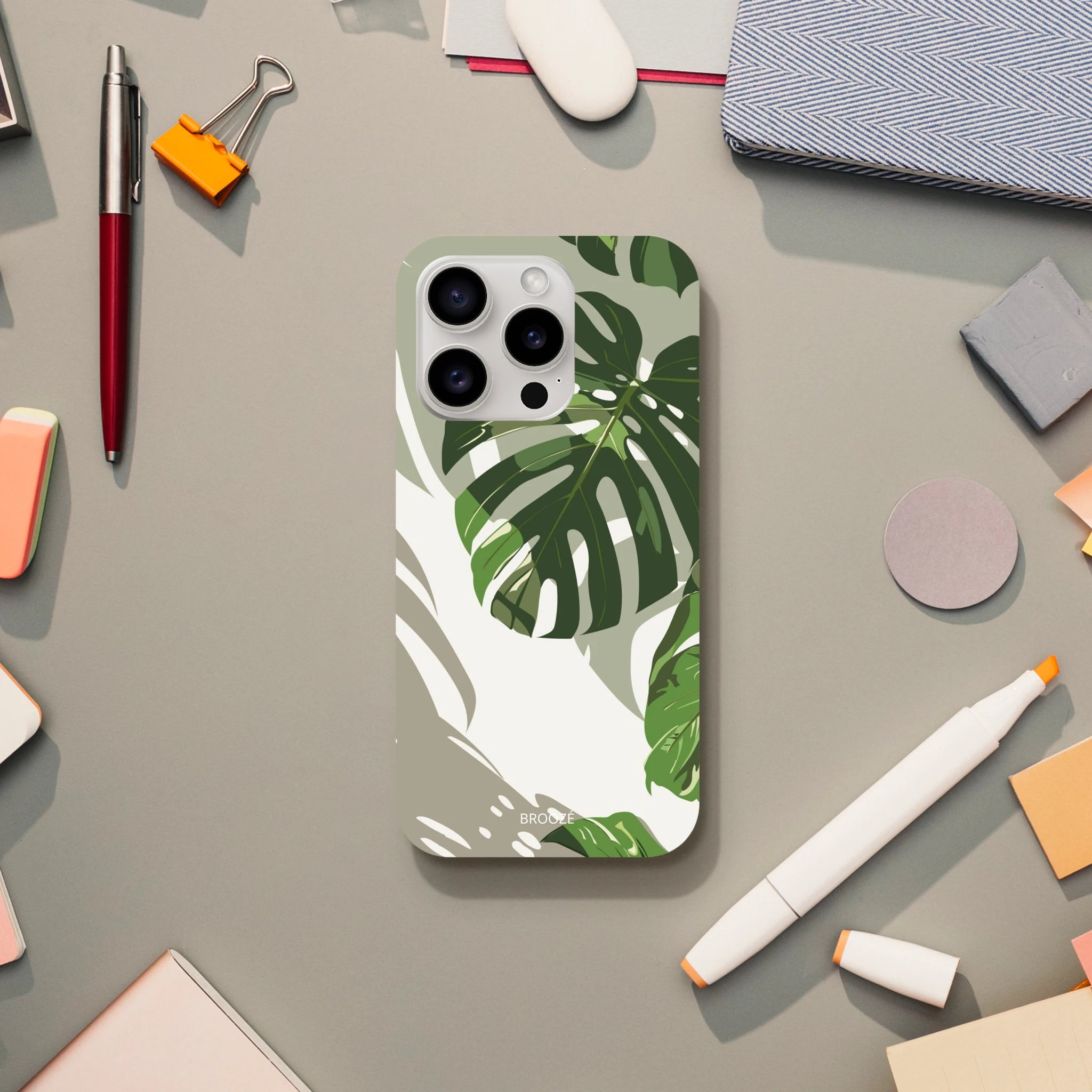 ecaead63-de38-4271-b97e-19a821d60018