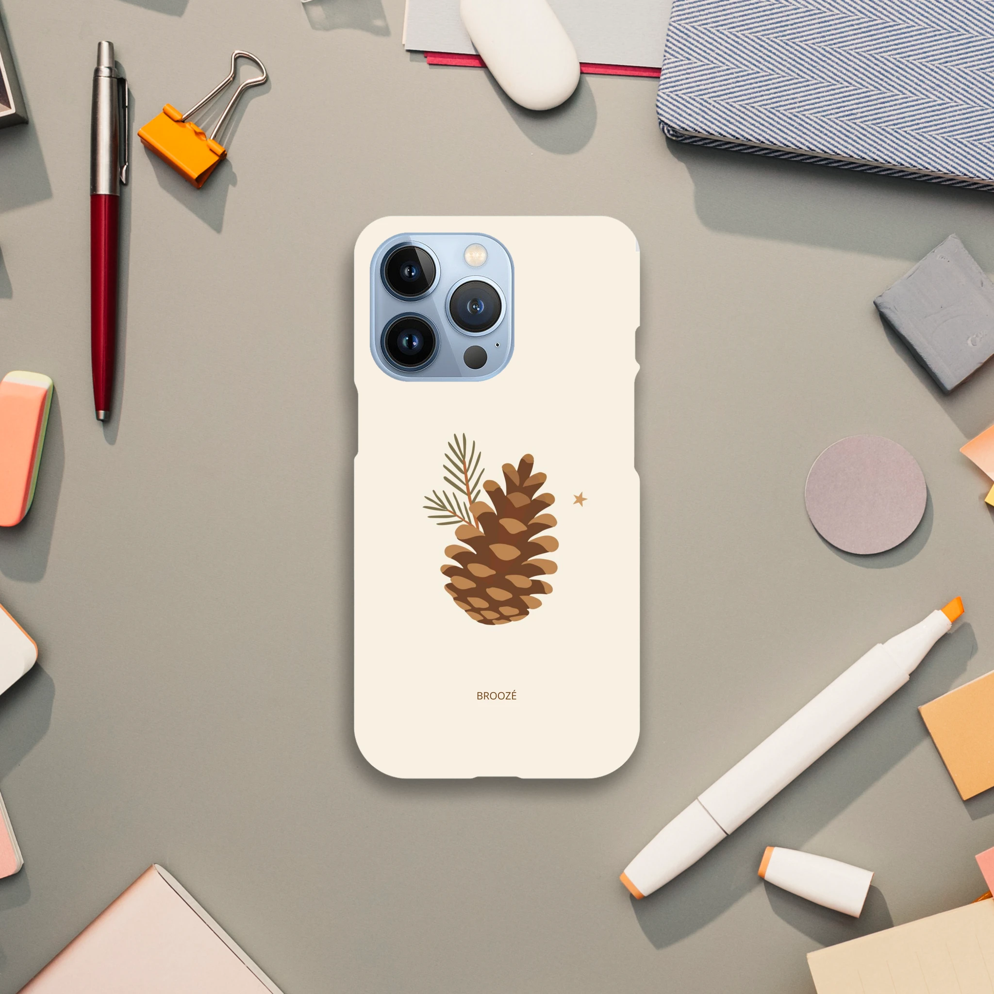 ecb13c2f-4553-4622-b367-82cab30aed0b