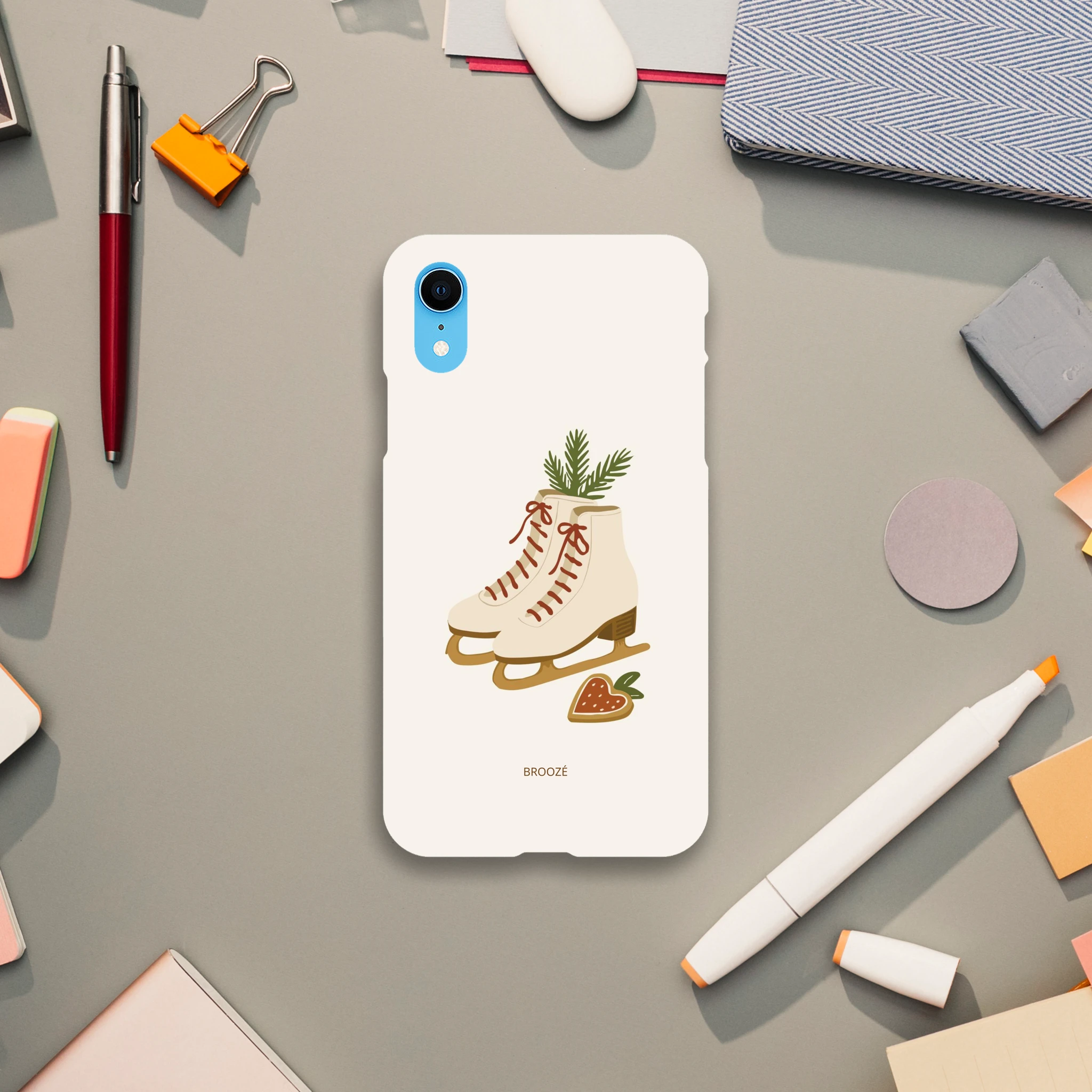 edbe3d56-410f-42e5-82e5-ef1c25ce7dd9