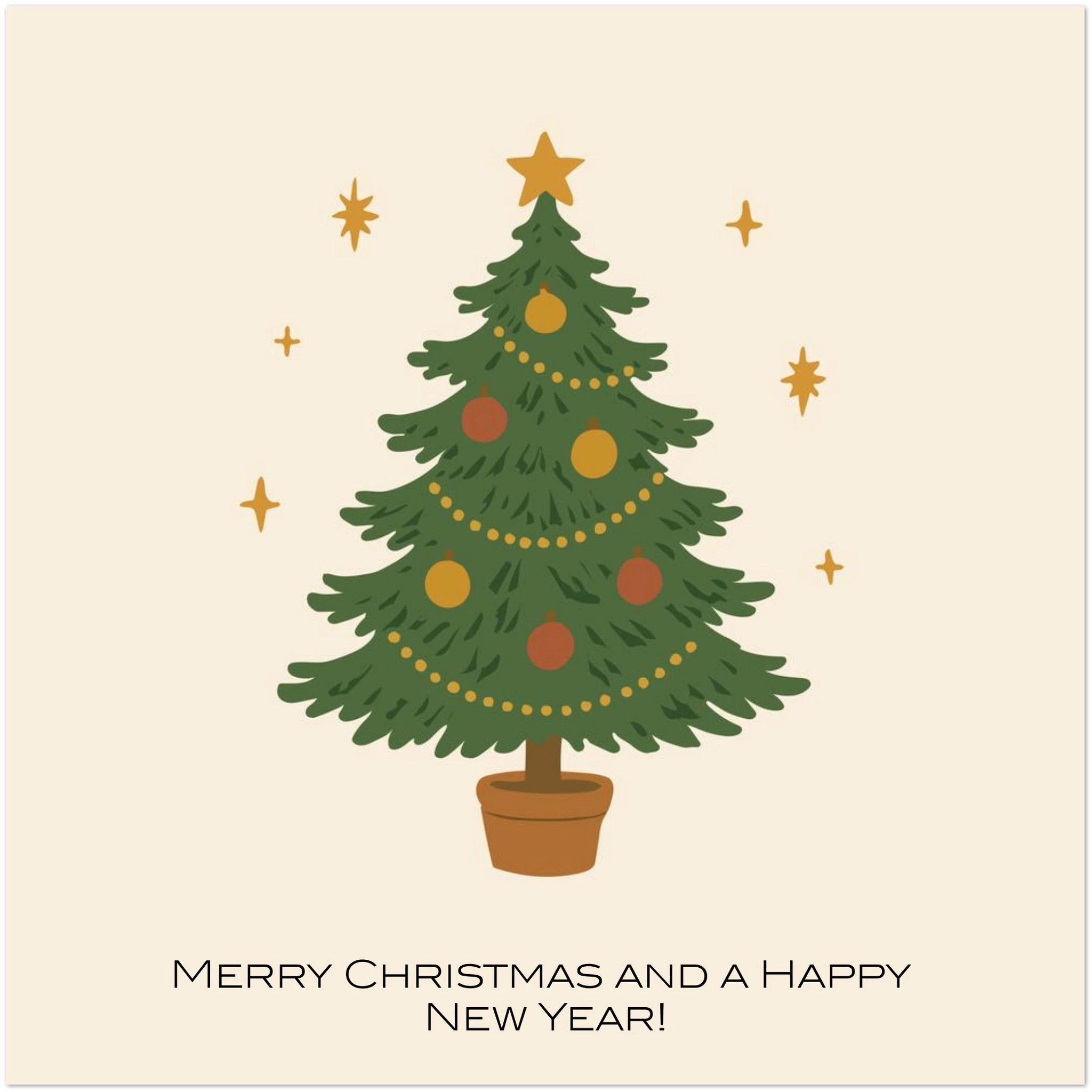 ee370cc4-0925-4946-8010-e4636db3d351