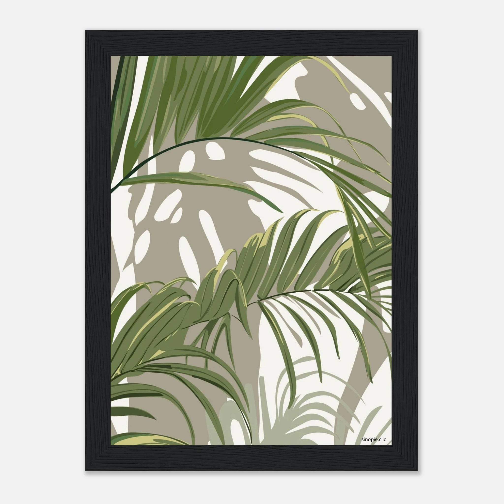 ee5543f5-338a-4af0-931d-4158a9f59901