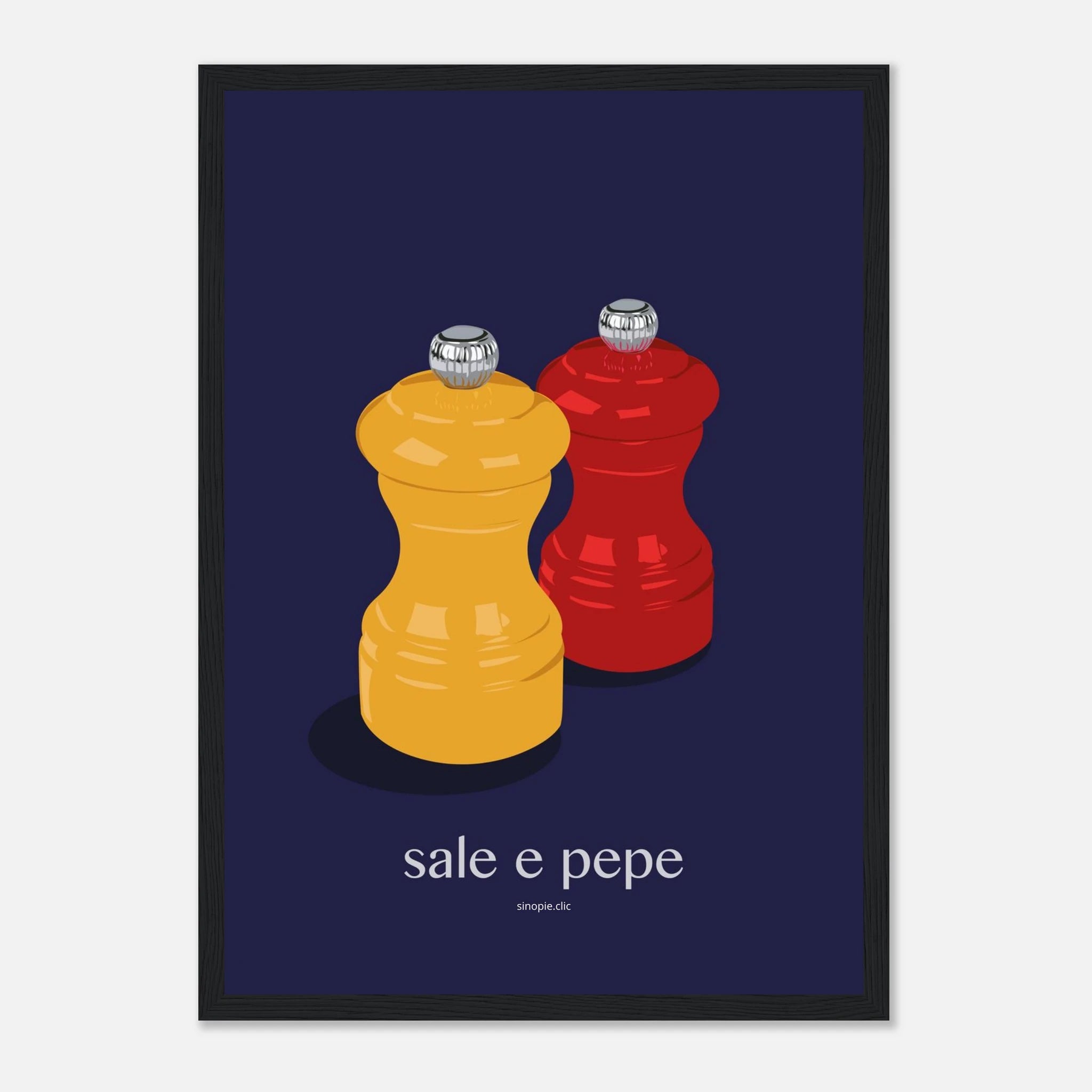 ee6c814d-2053-47b7-8d2b-5bebc9693a9d