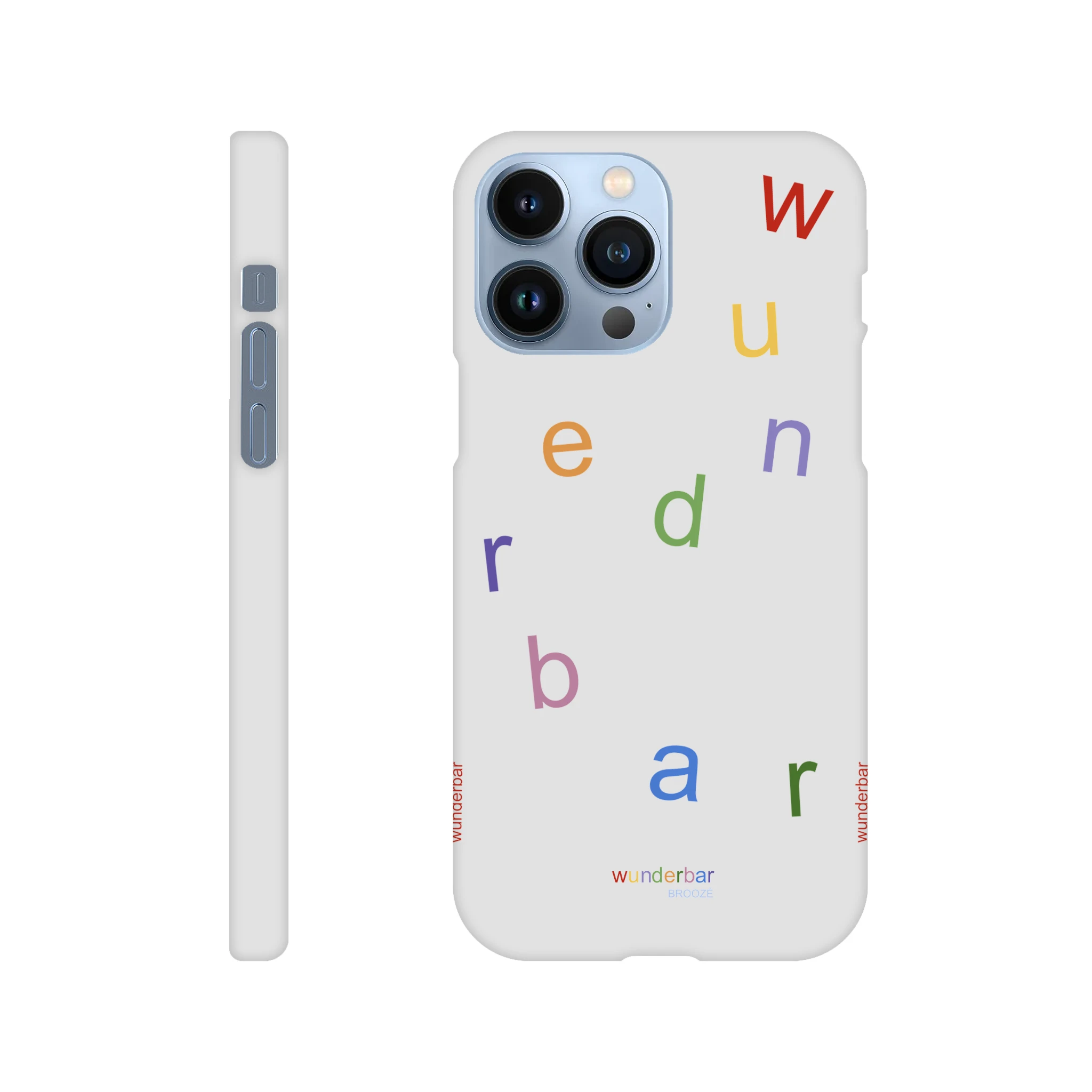 ee91f9ee-9ed7-4534-9b27-f56a9378da4d