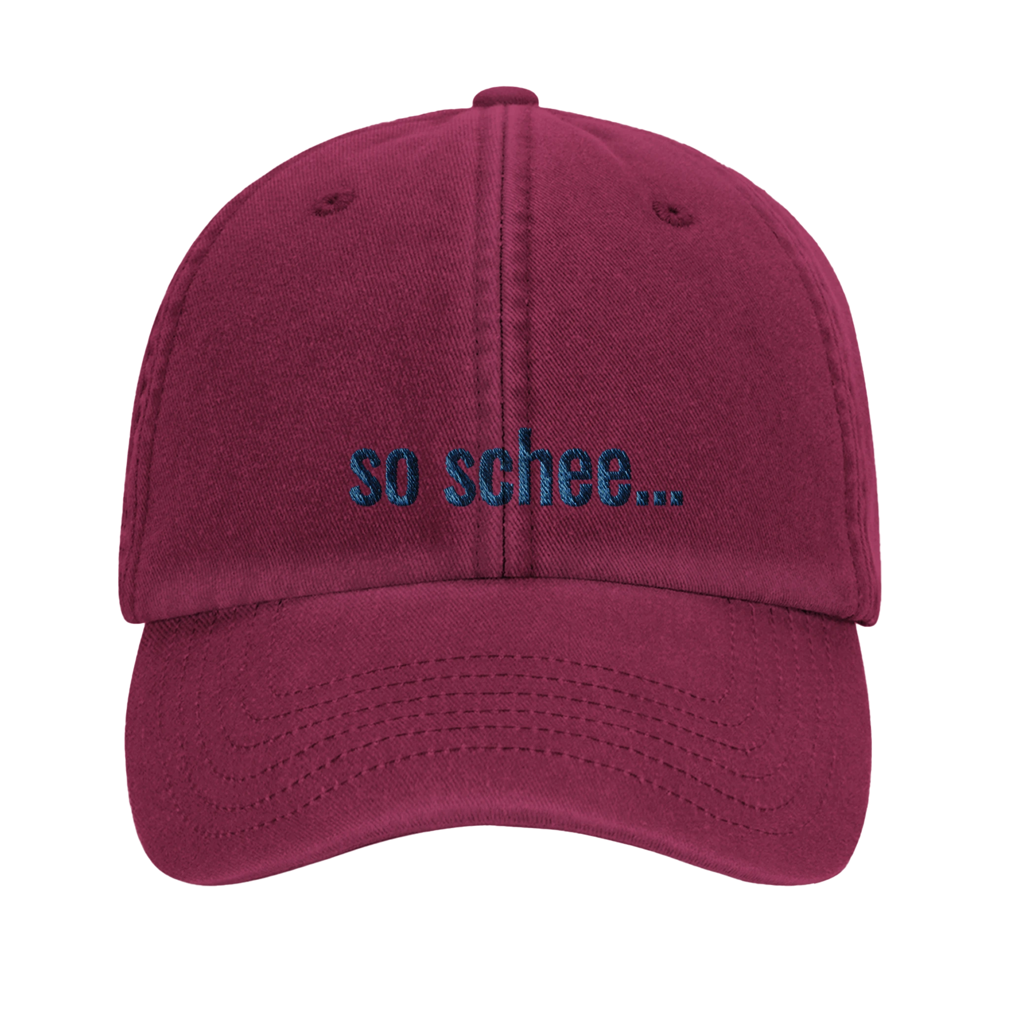 eeae51dc-130d-42da-a3a4-2666542e1768