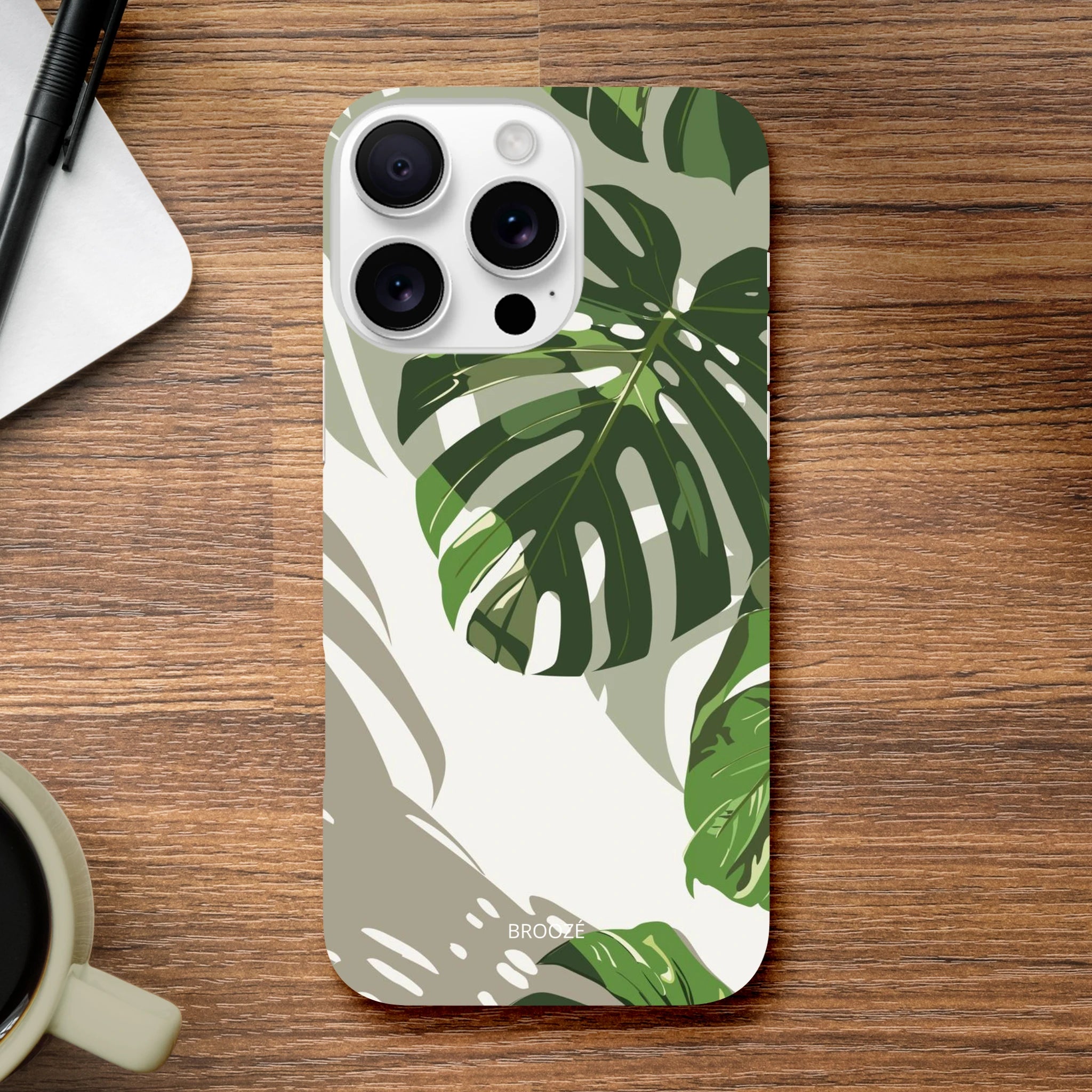 eecea104-bf6b-4ce2-9ac8-3f03d7265696