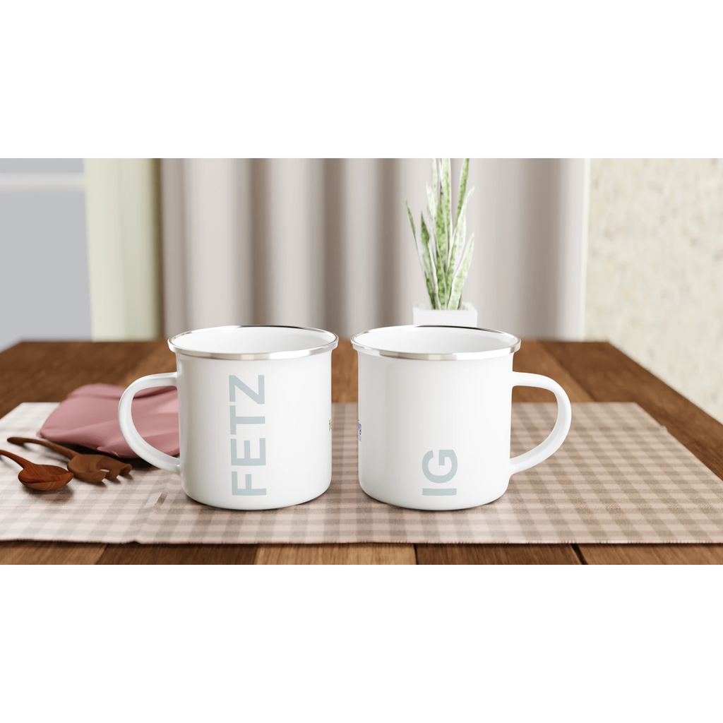 ef7ecb46-2a26-4c94-8b0d-1e05715e8ba1