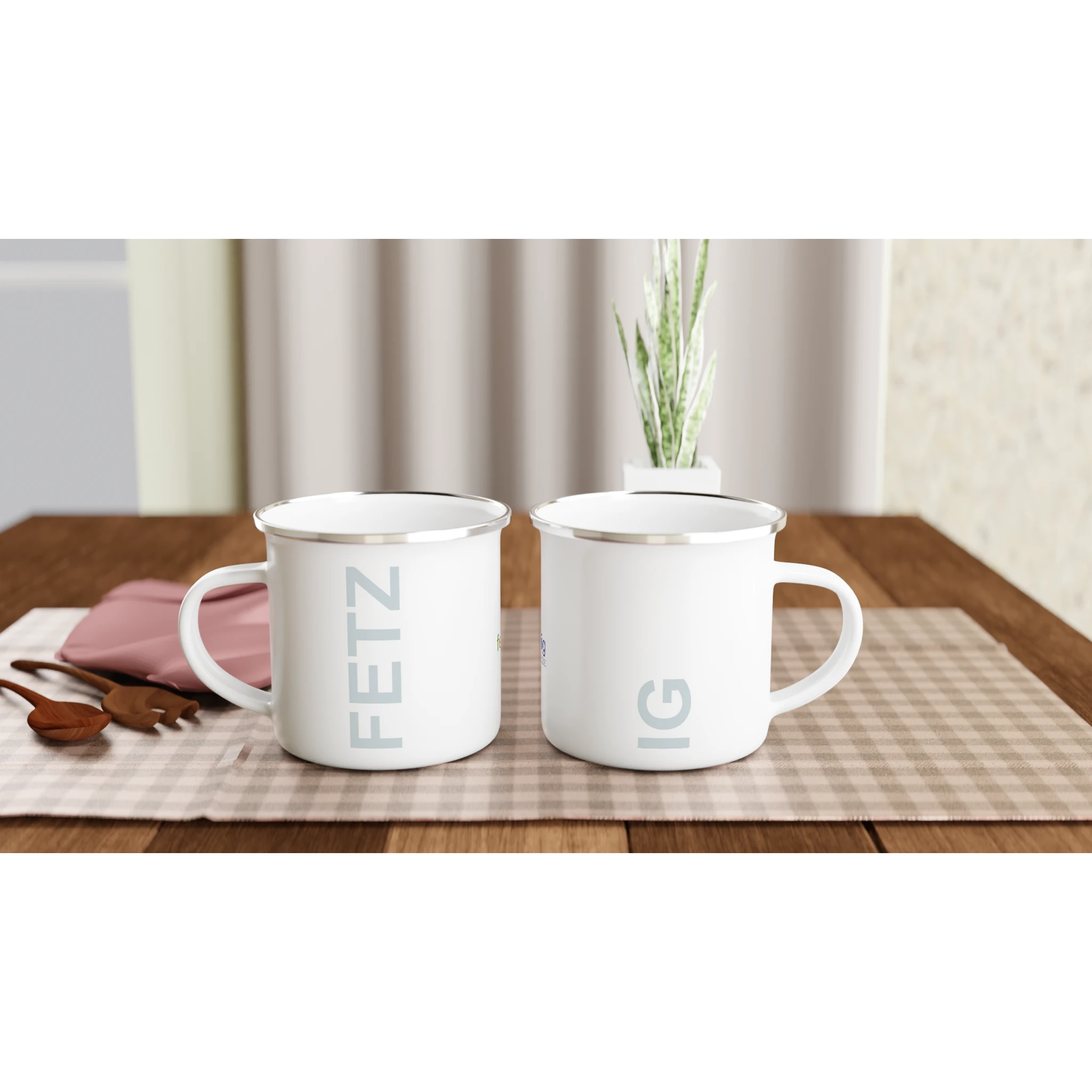 ef7ecb46-2a26-4c94-8b0d-1e05715e8ba1