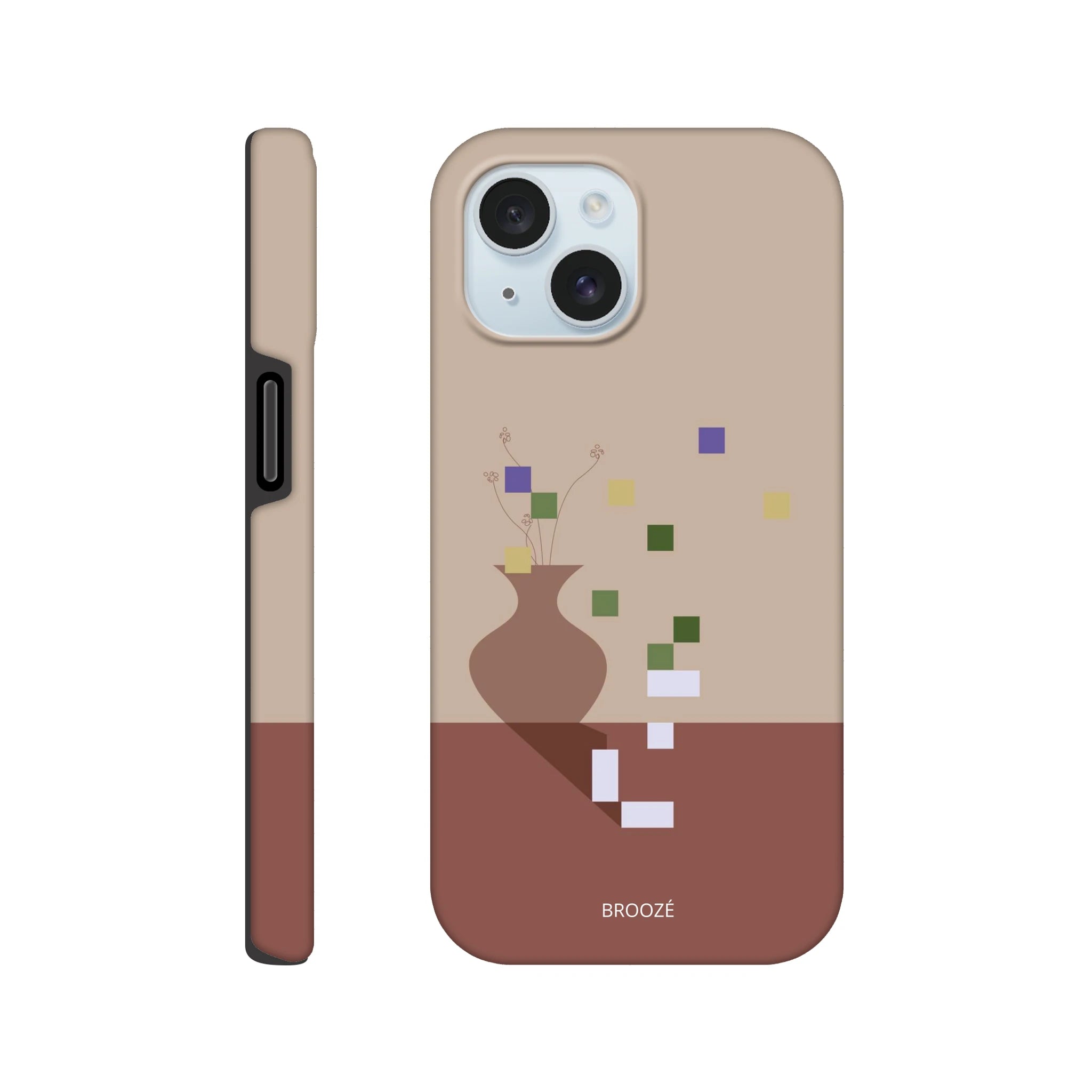 ef9565f9-1374-4b26-9239-7a07466e27ec