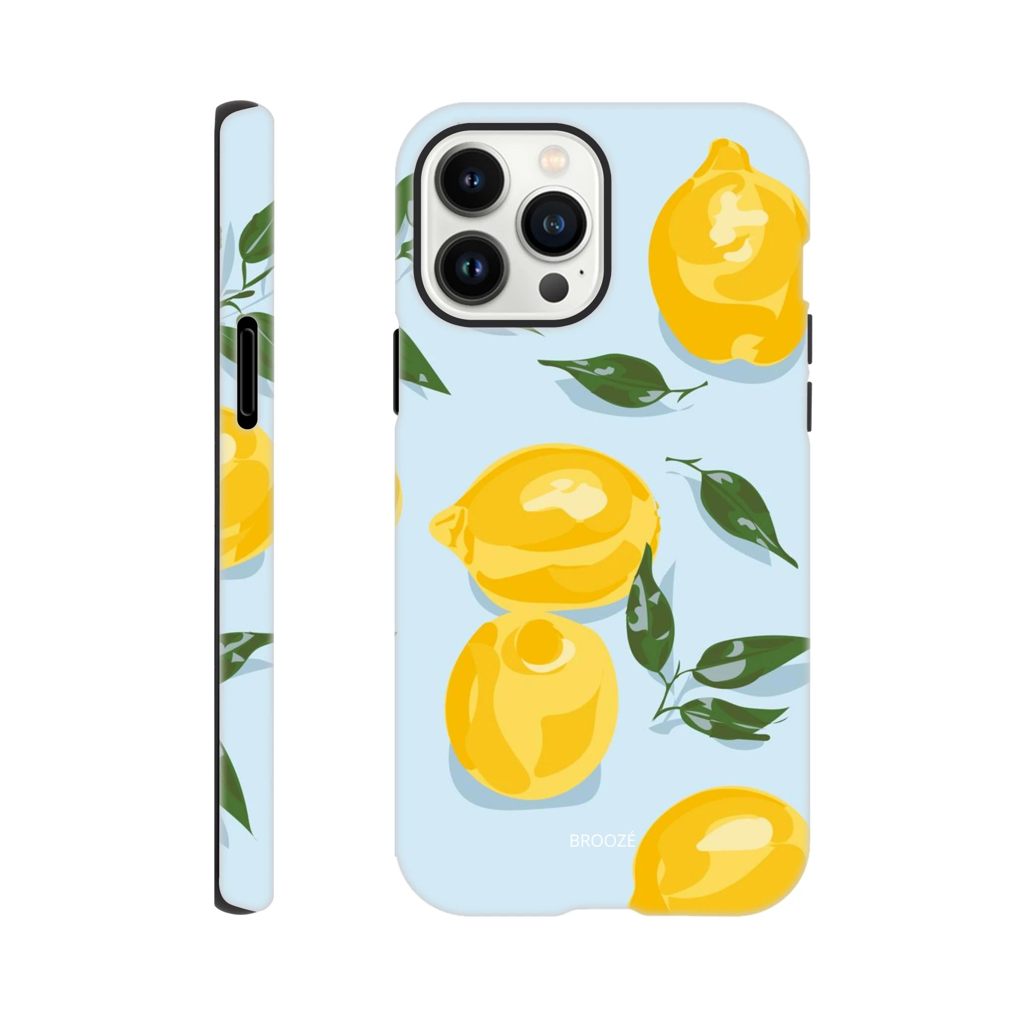 efc9737a-0887-4416-b1be-c941aec4494e