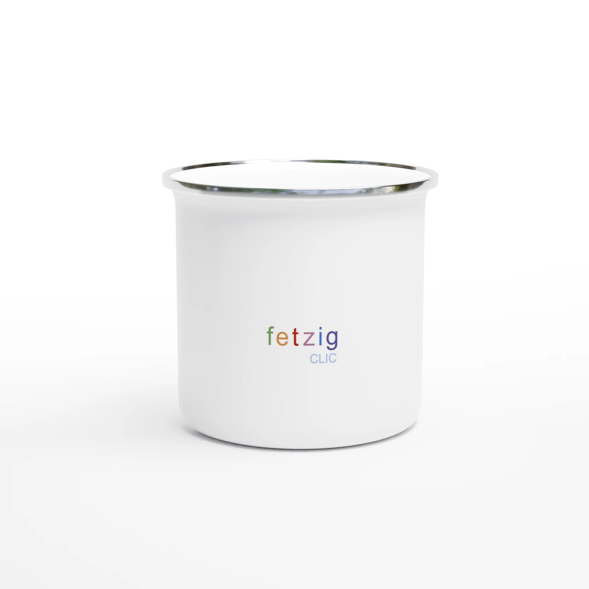 efdef737-c0b9-4acb-8910-78ea17128911