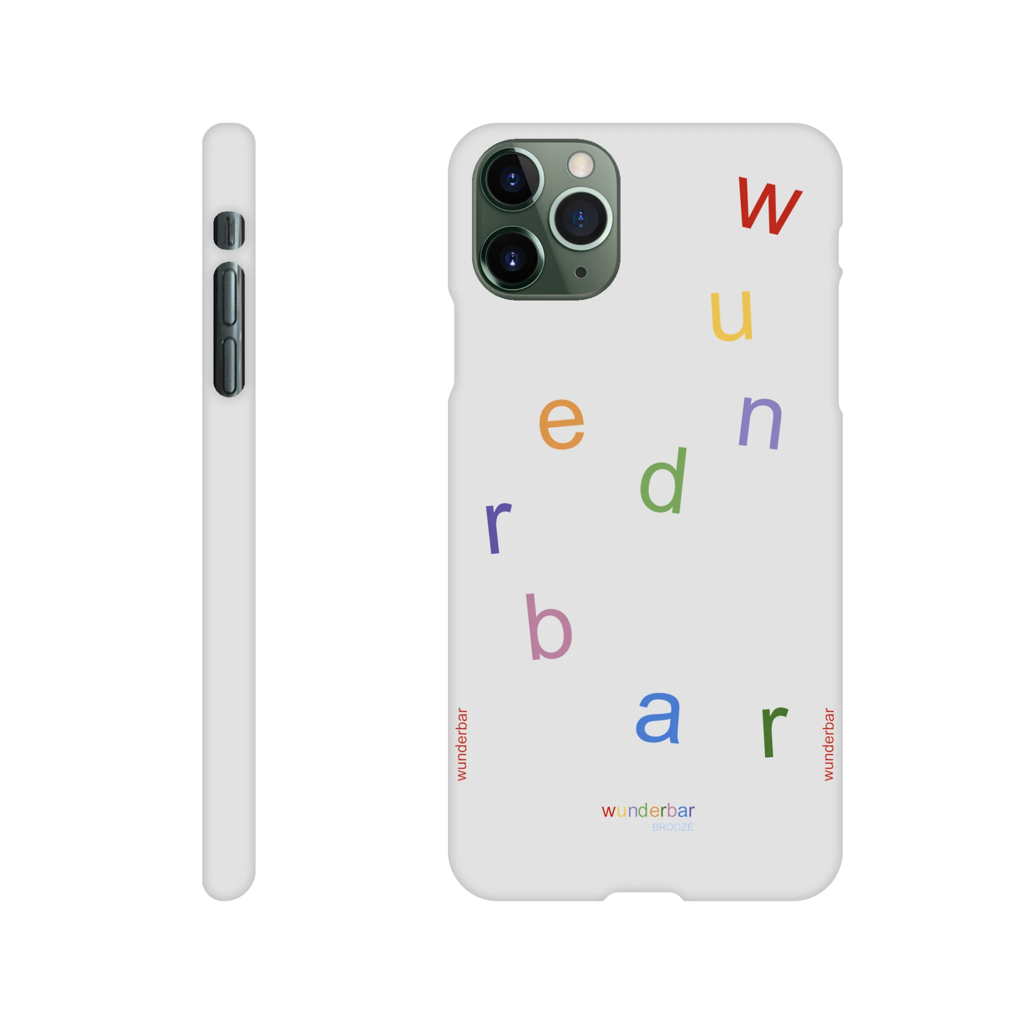 efe55bc3-60cd-4ac9-a8ac-f07753cae498