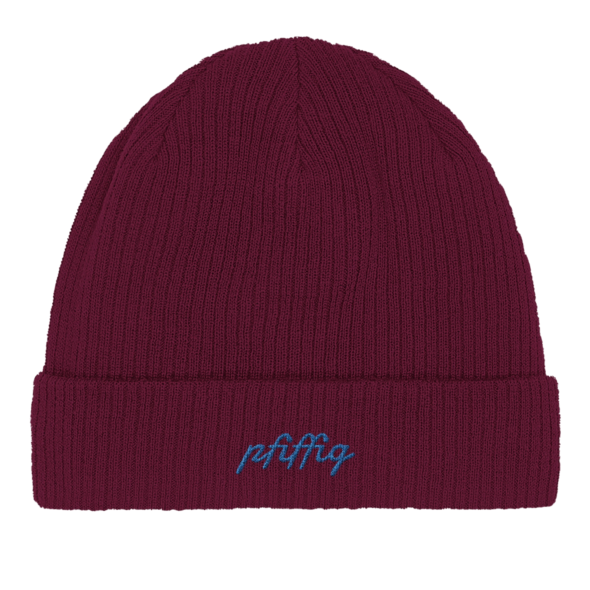 f041da87-de25-4840-8684-5b6e437323b1