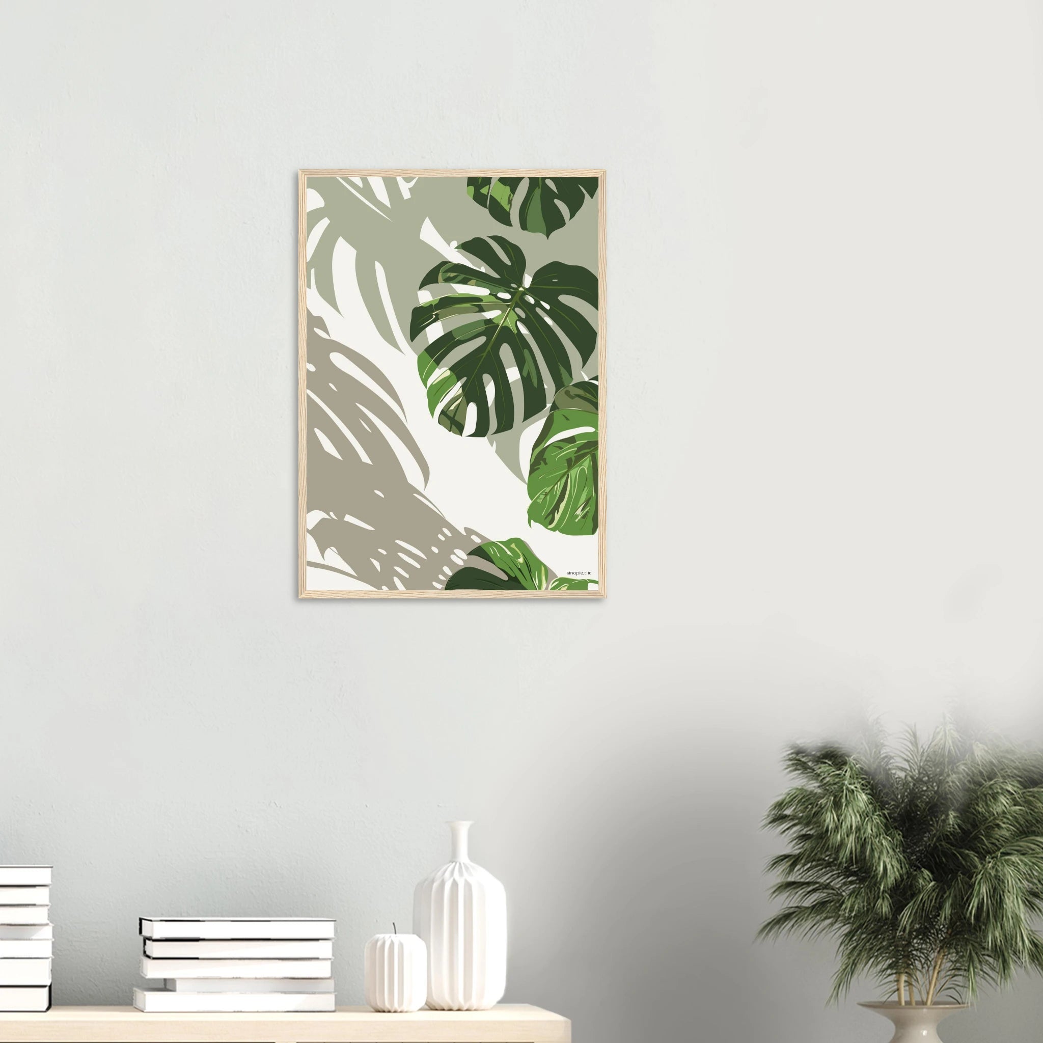 f0f2bcf4-88f6-4e65-80f9-c761993d42e1