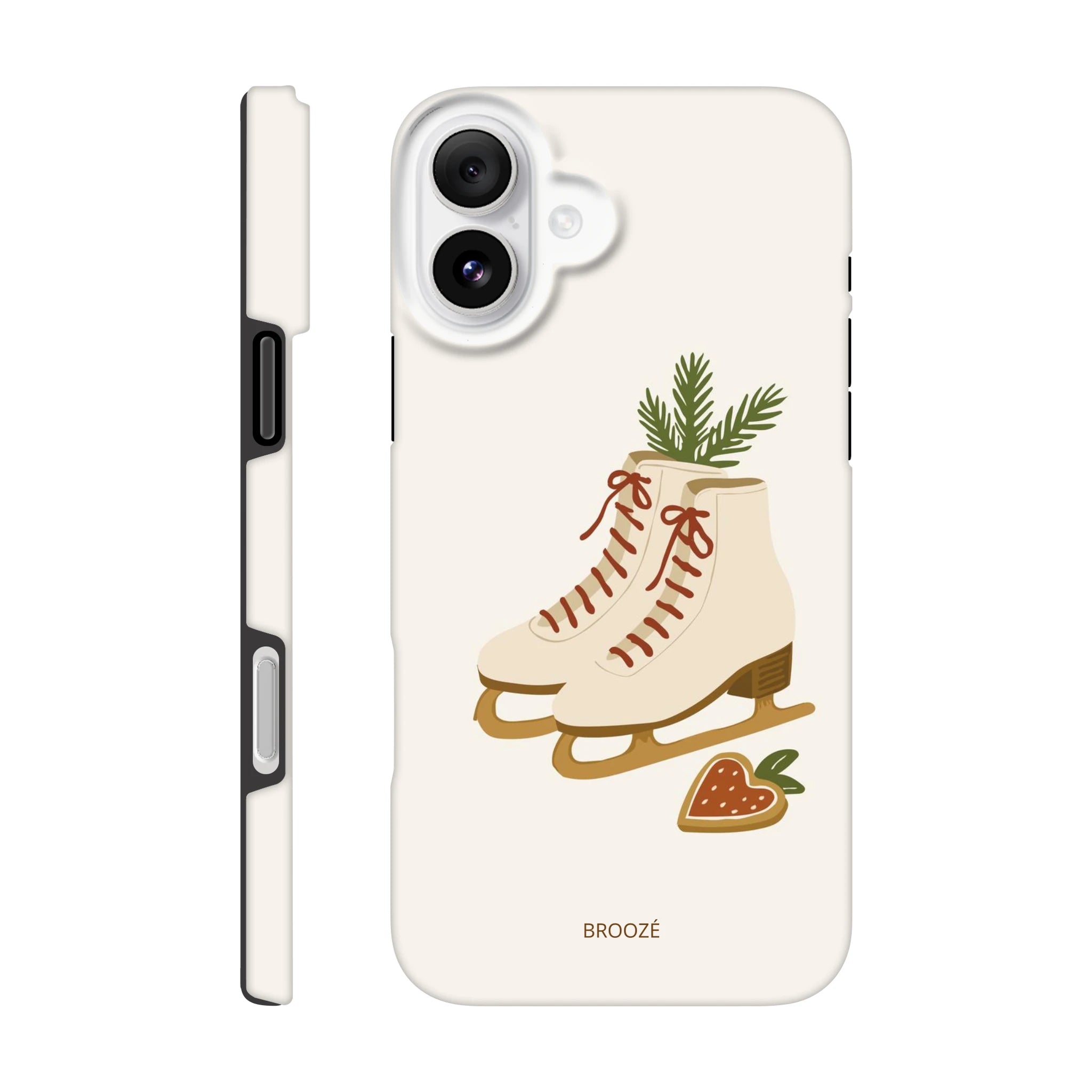 f101e46a-7856-4ac8-9c1c-2f5b66e98162