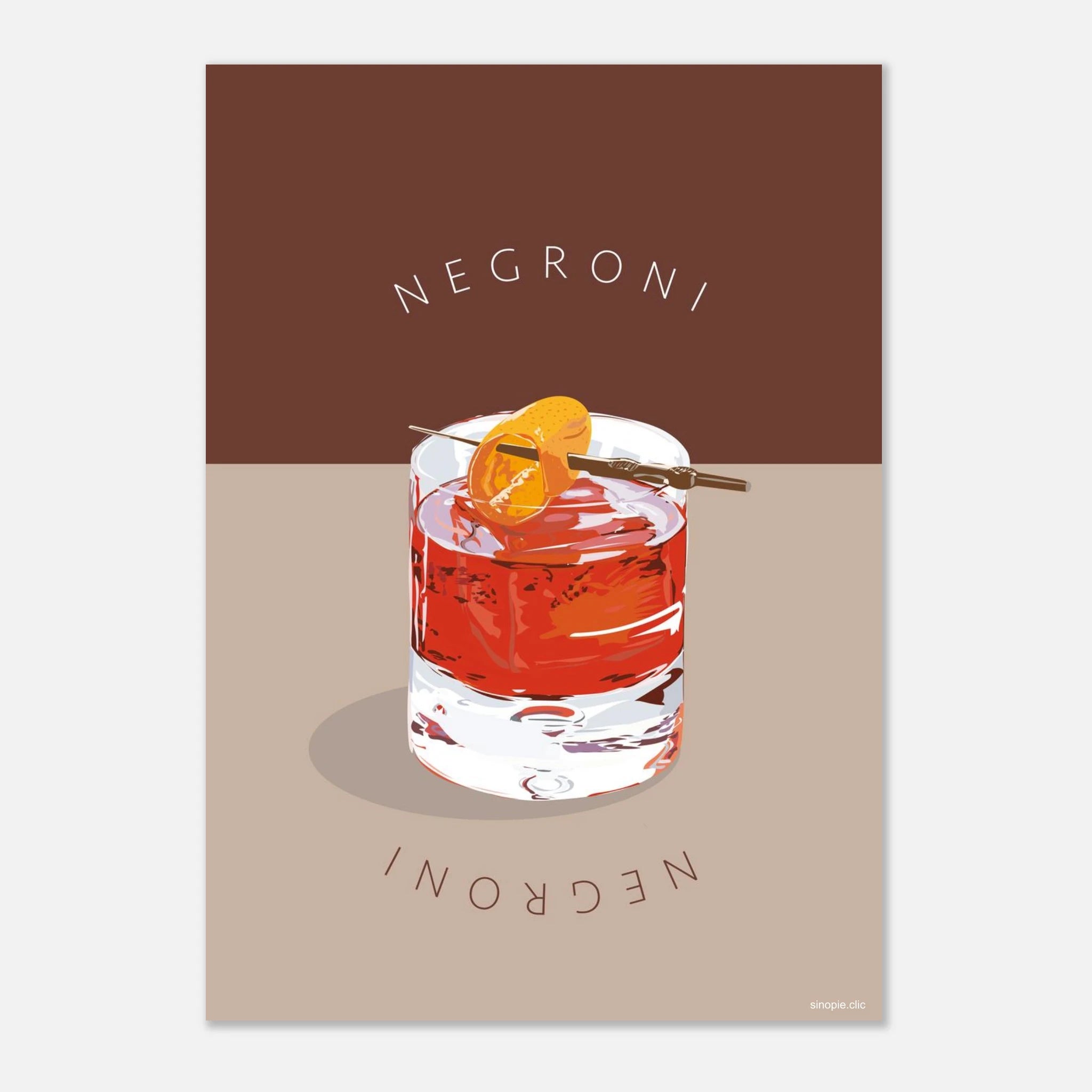 f10752c4-64dd-4040-919a-ec17467cd605