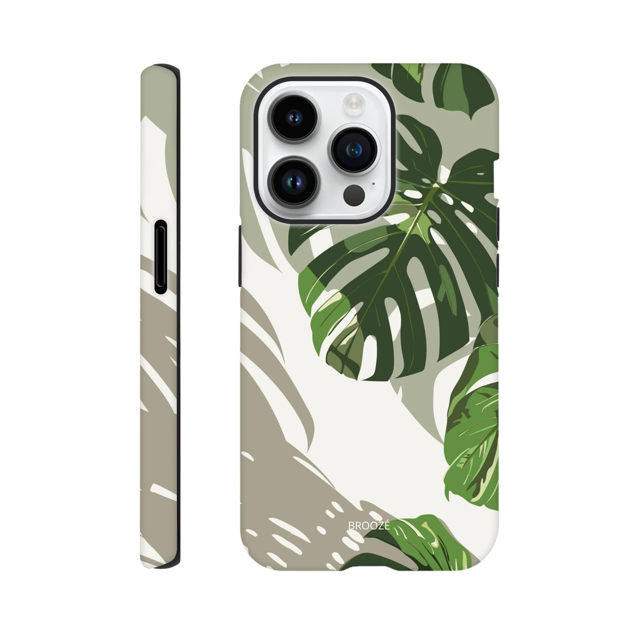 f219112d-87be-46a2-9bc5-00dac67e0f21