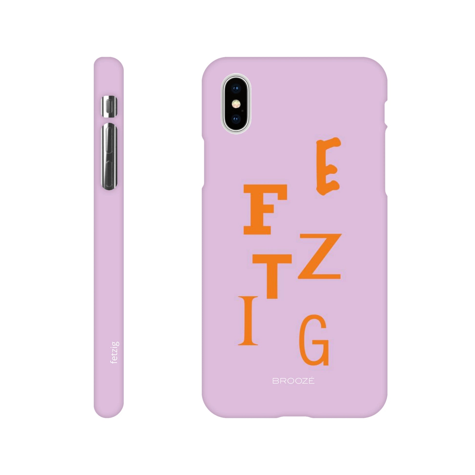f21e8db0-9936-40e0-9740-607984d4642e