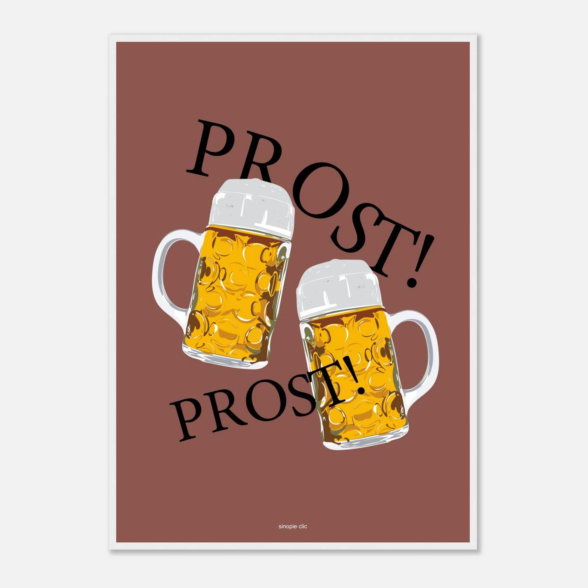 f2ace413-a86e-4273-bbd5-dec7f51e4c22