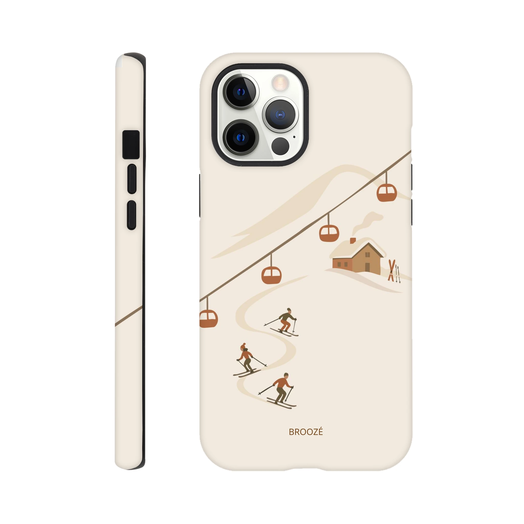 f363e8c8-e440-4f62-9e20-0c0f0a219ab8