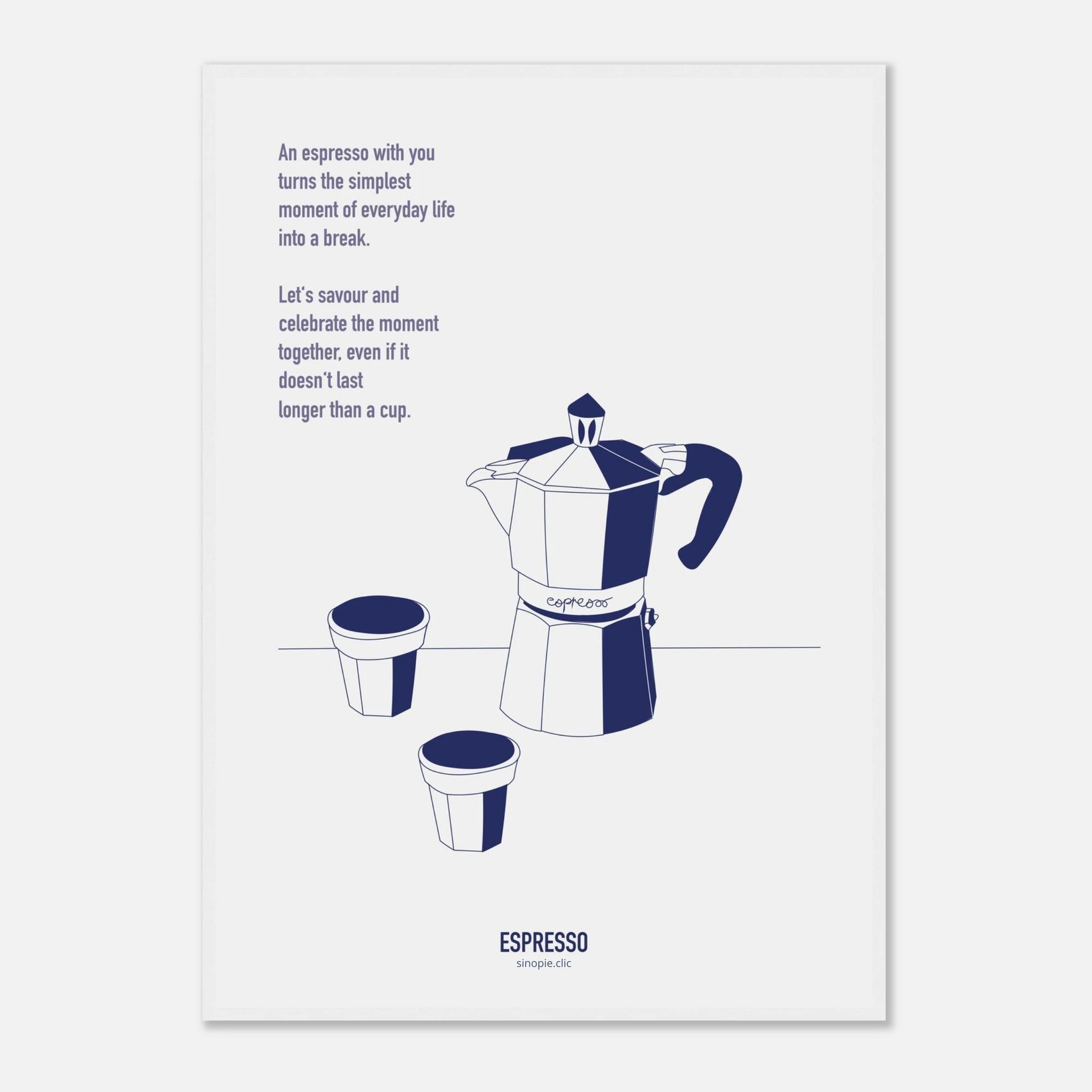 f39221f2-61a1-4ab6-8d50-b3d7a67e6cac