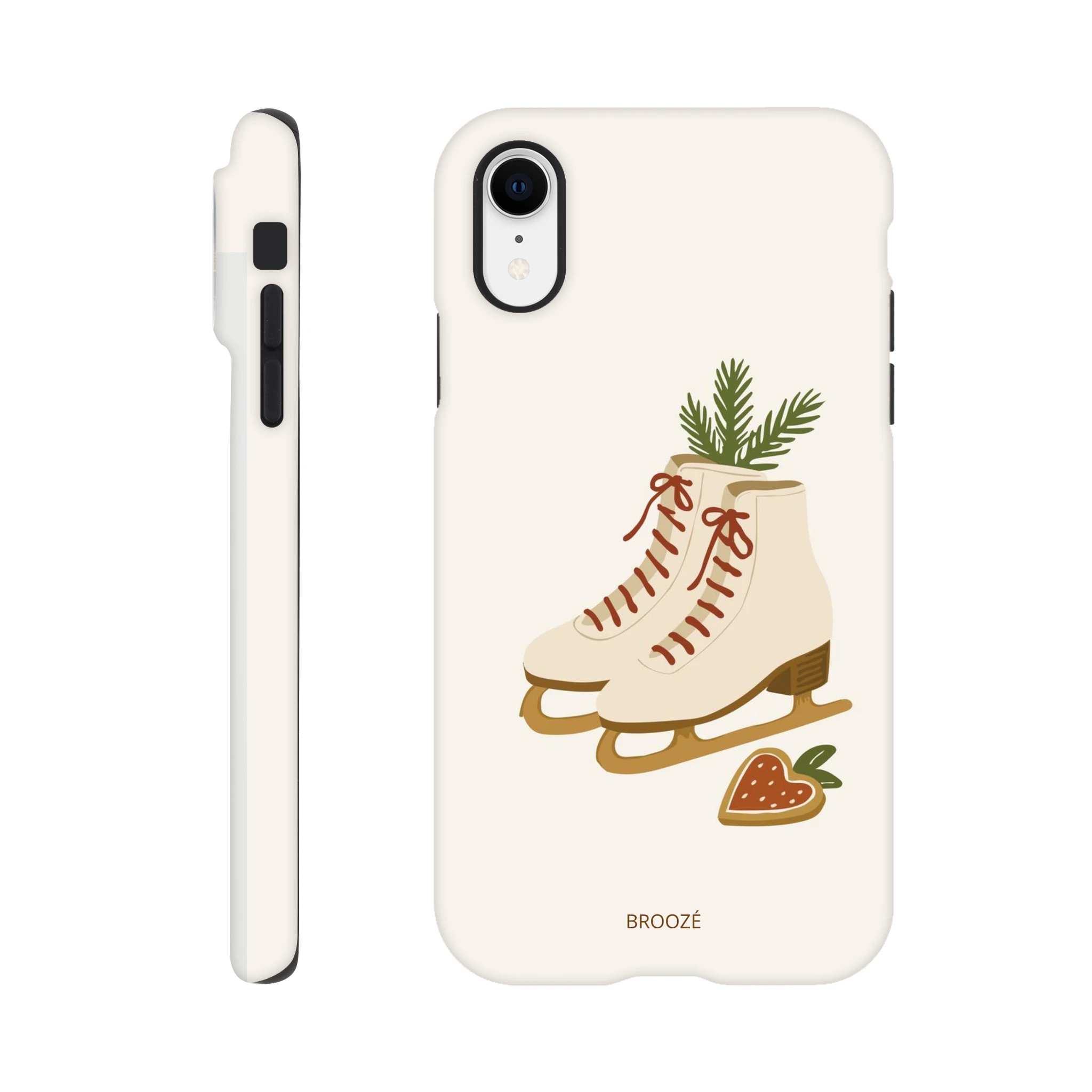 f3a6b4f8-cdbe-4204-9d81-de6a4ed80119