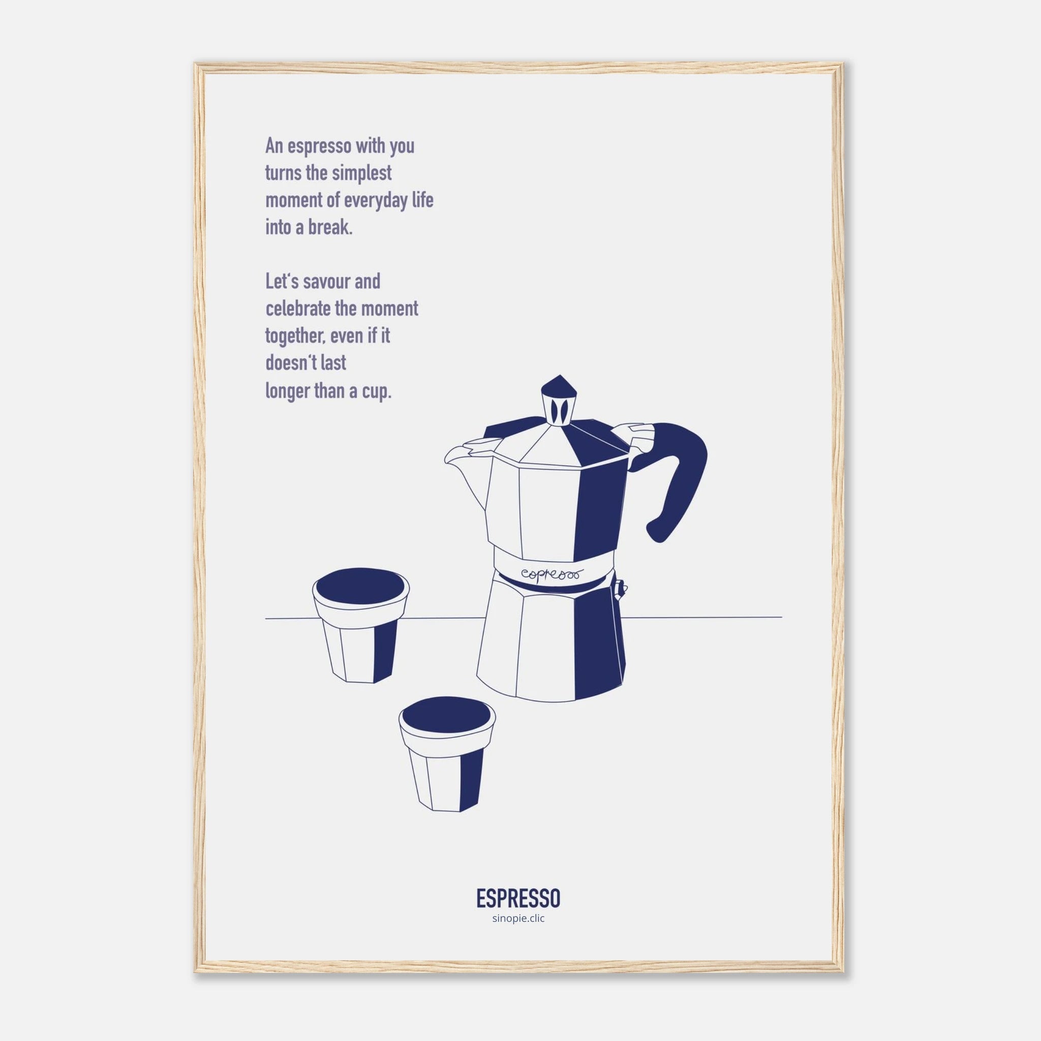 f3f4161c-f44f-4e71-8597-53cf1e989ec6